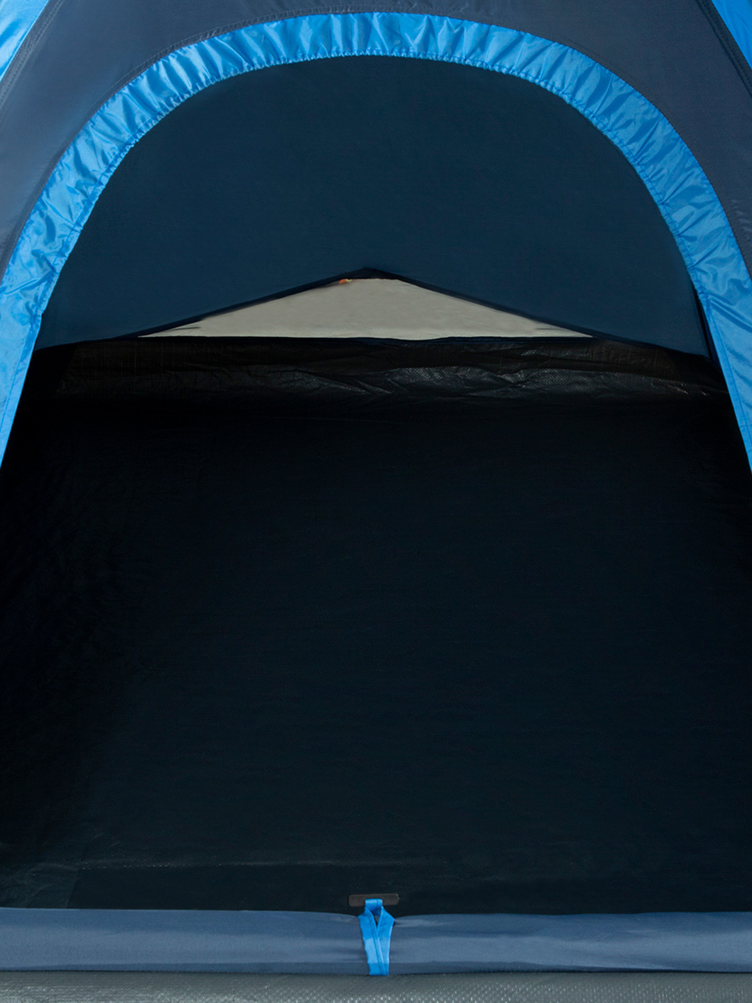 Палатка 2-местная Outventure Monodome 2