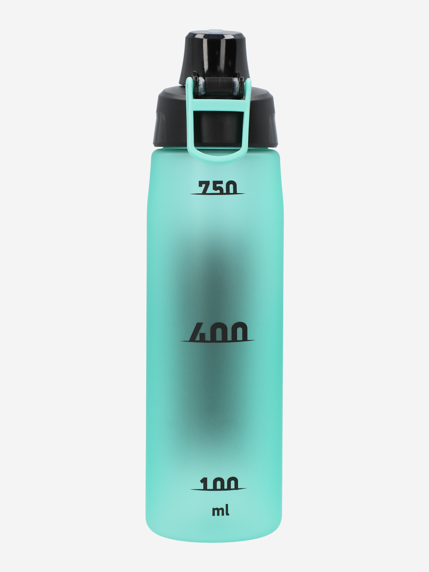 Бутылка для воды Stern, 700 мл