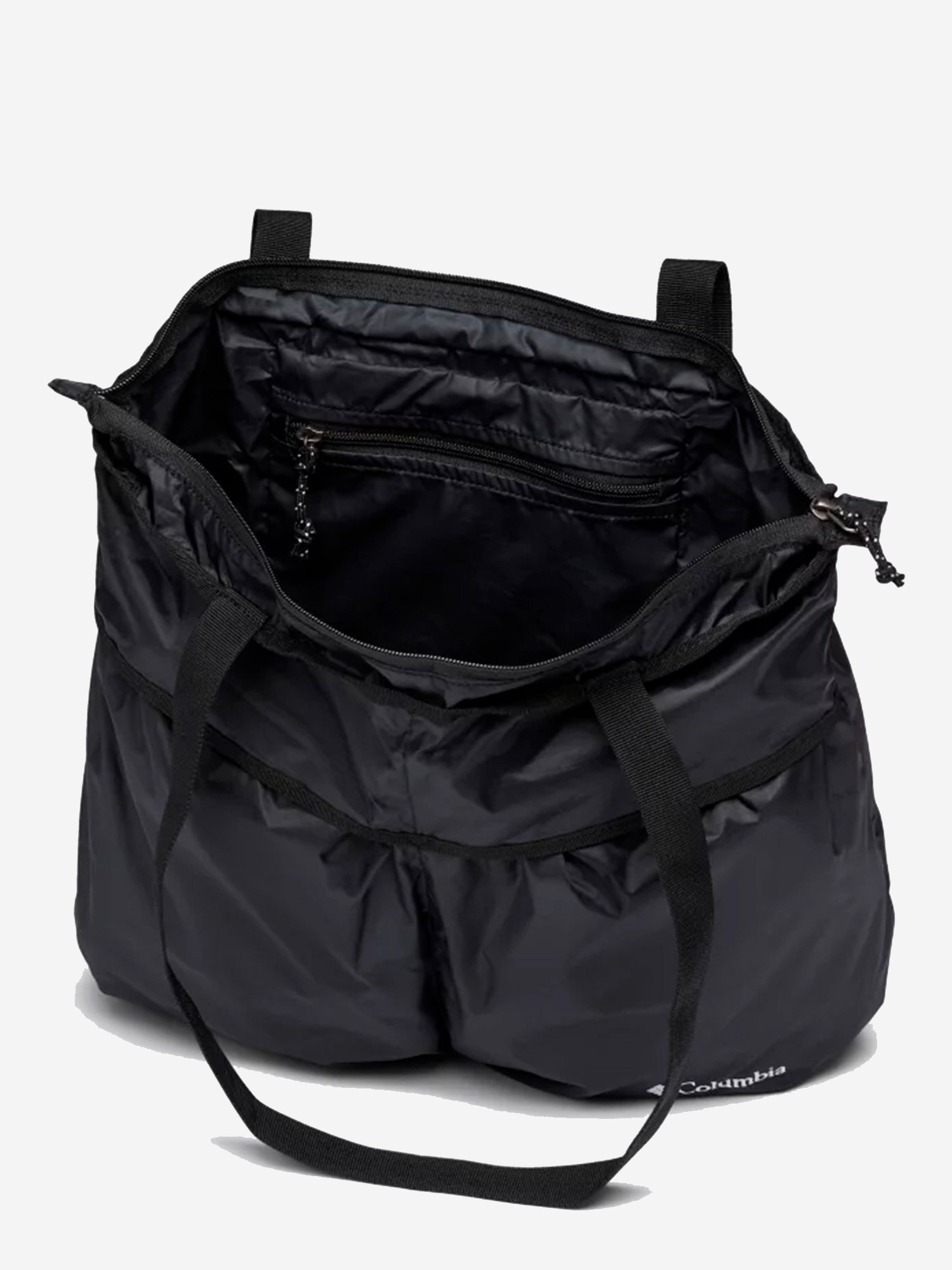 Сумка-шопер Columbia Lightweight Packable II