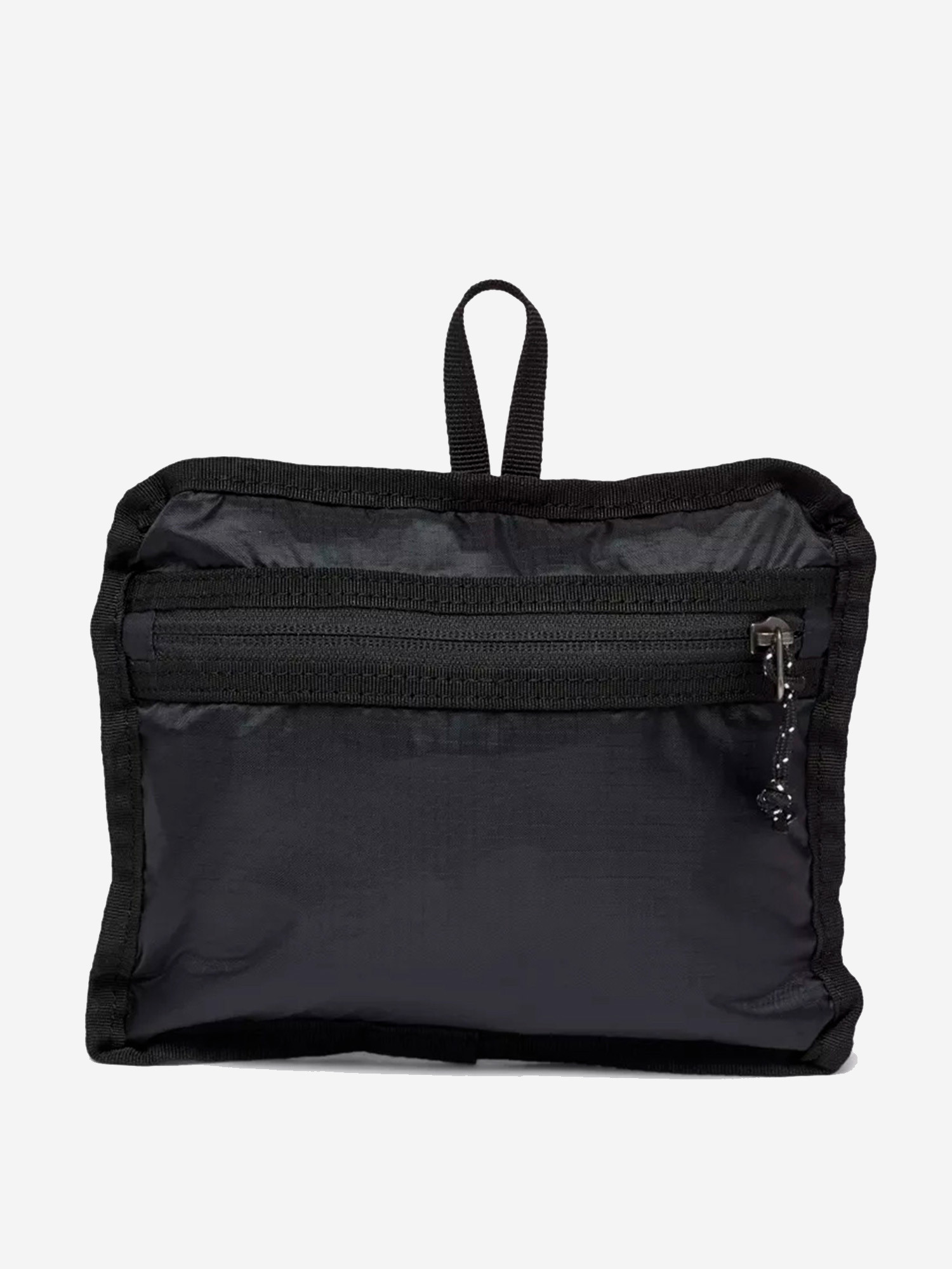 Сумка-шопер Columbia Lightweight Packable II