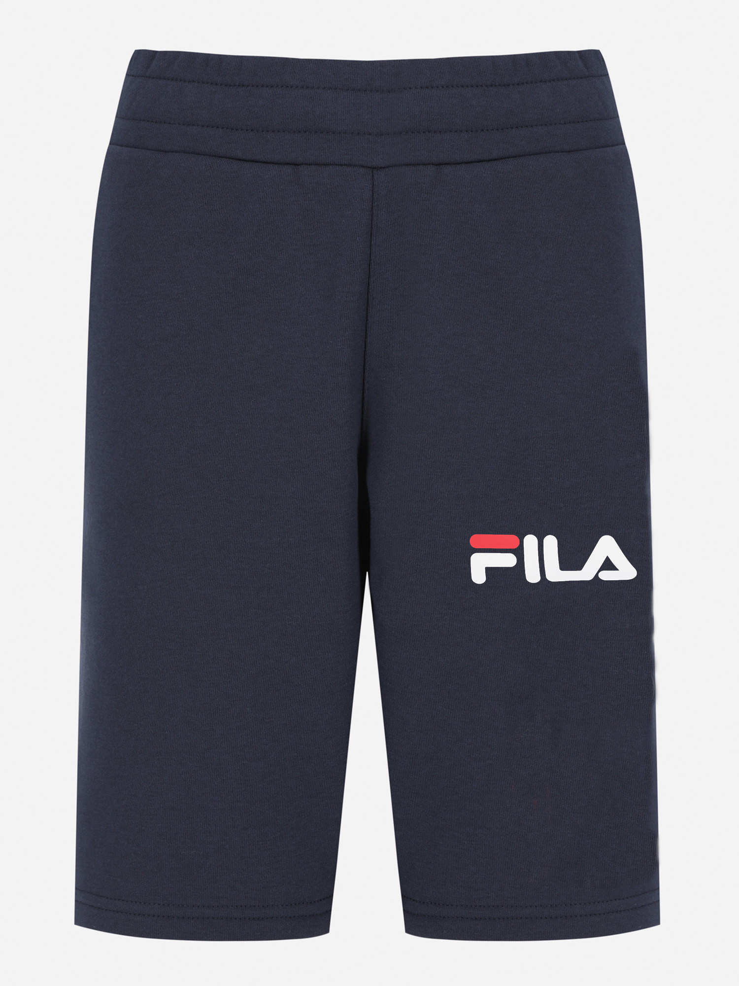 Шорты для мальчиков FILA