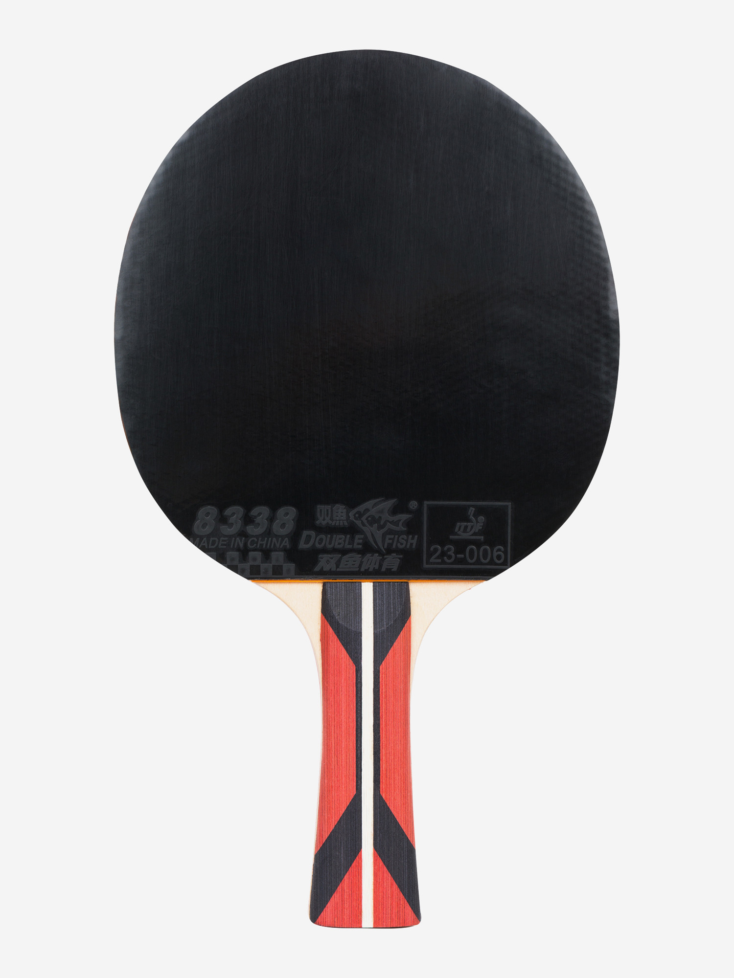 Ракетка для настільного тенісу Torneo Master