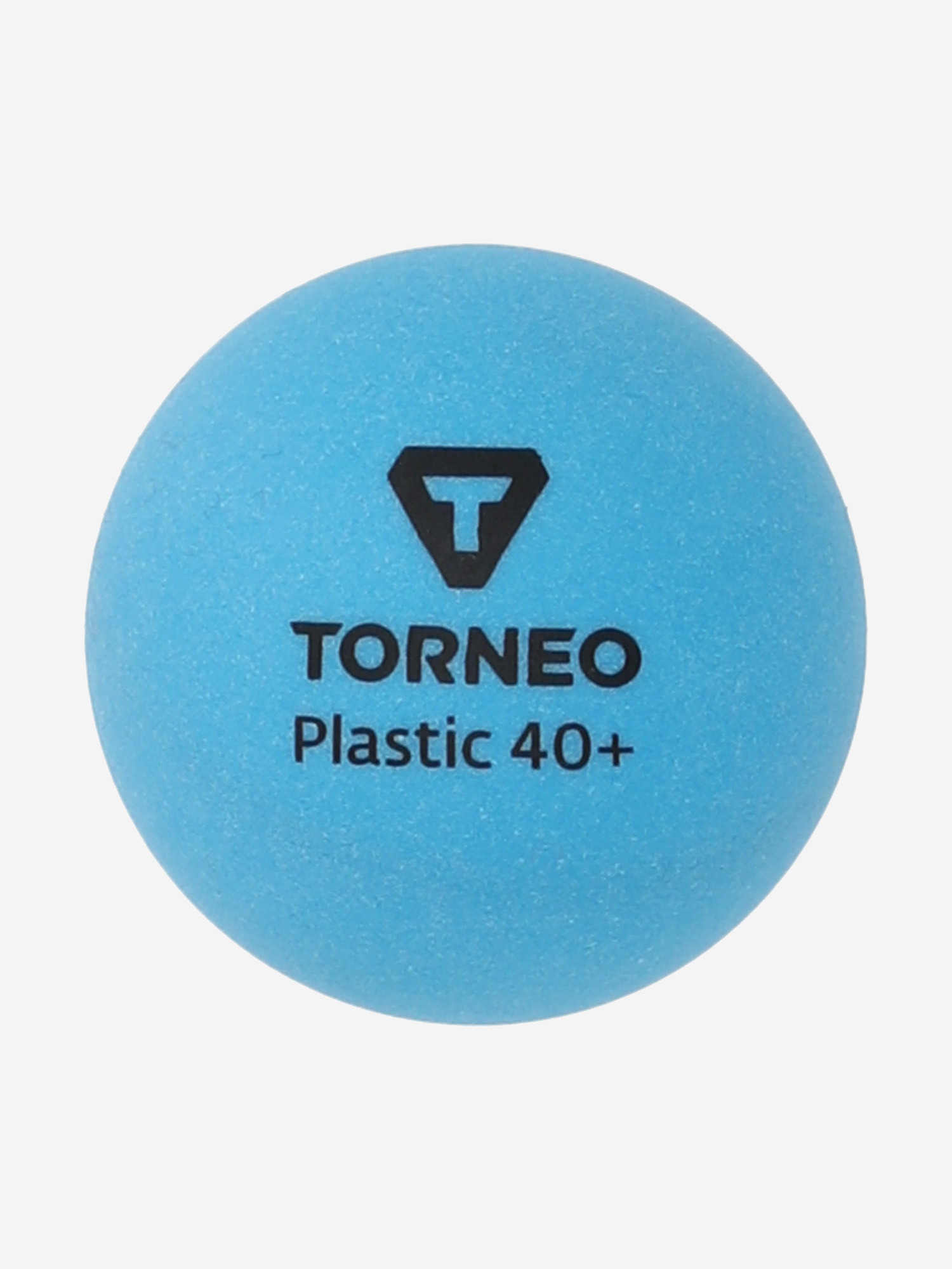 Мячи для настольного тенниса Torneo, 6 шт.