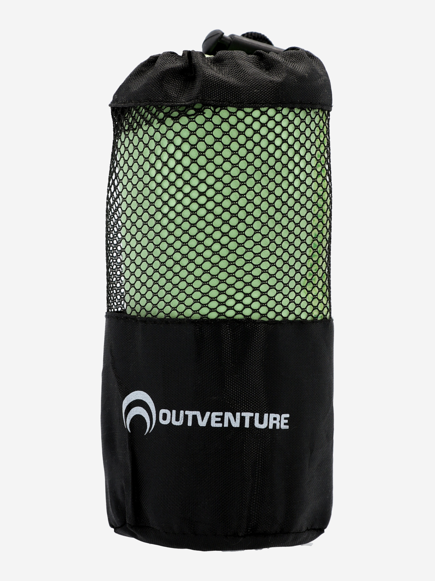 Полотенце быстросохнущее Outventure, 130 х 75 см