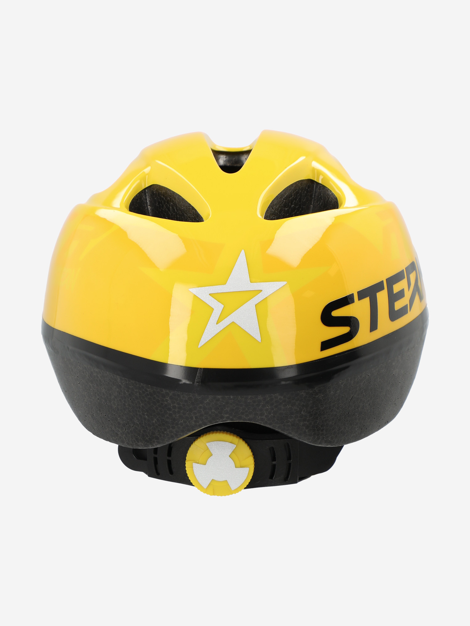 Шлем велосипедный детский Stern KIDS-1 B