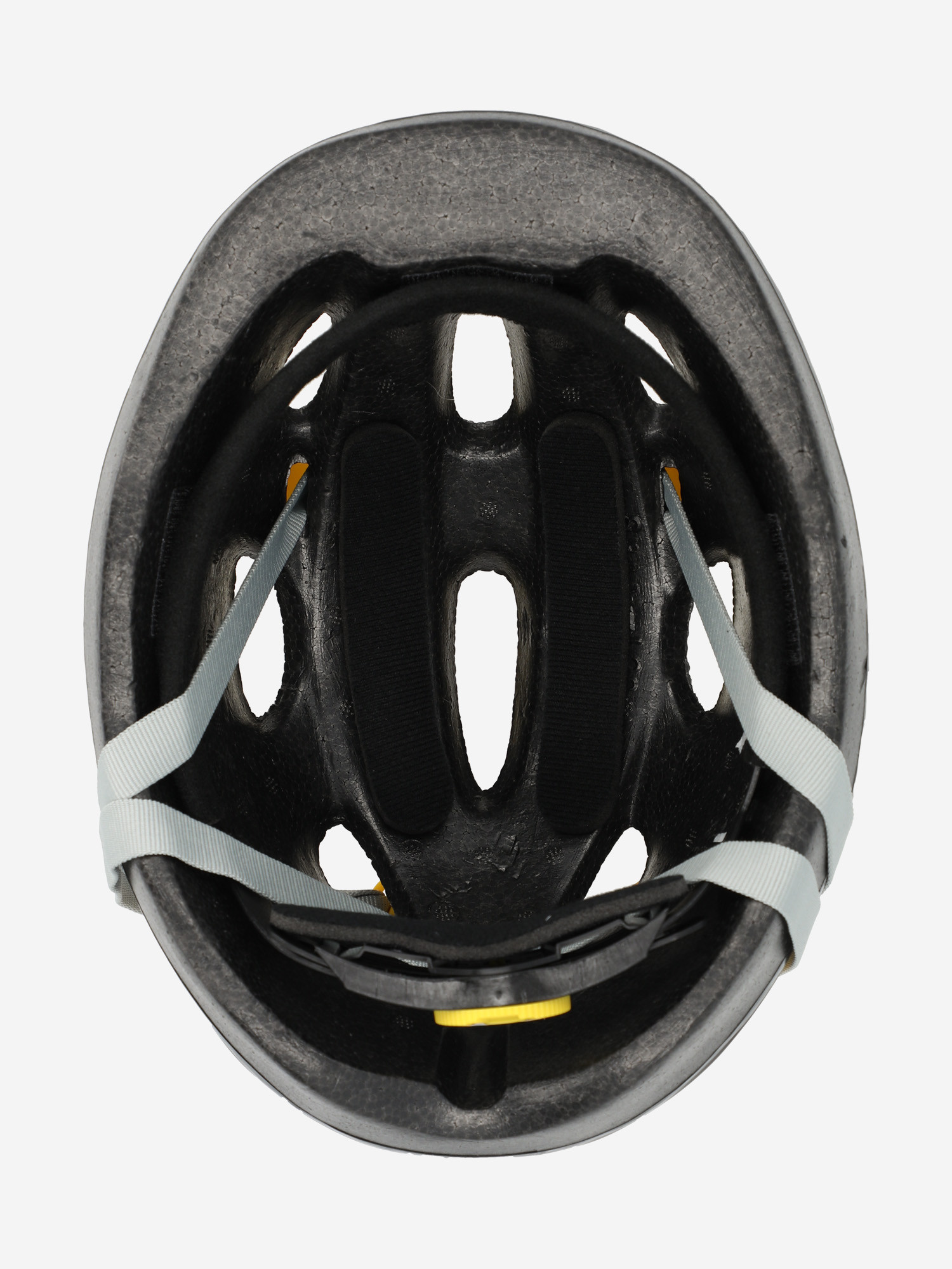Шлем велосипедный детский Stern KIDS-1 B