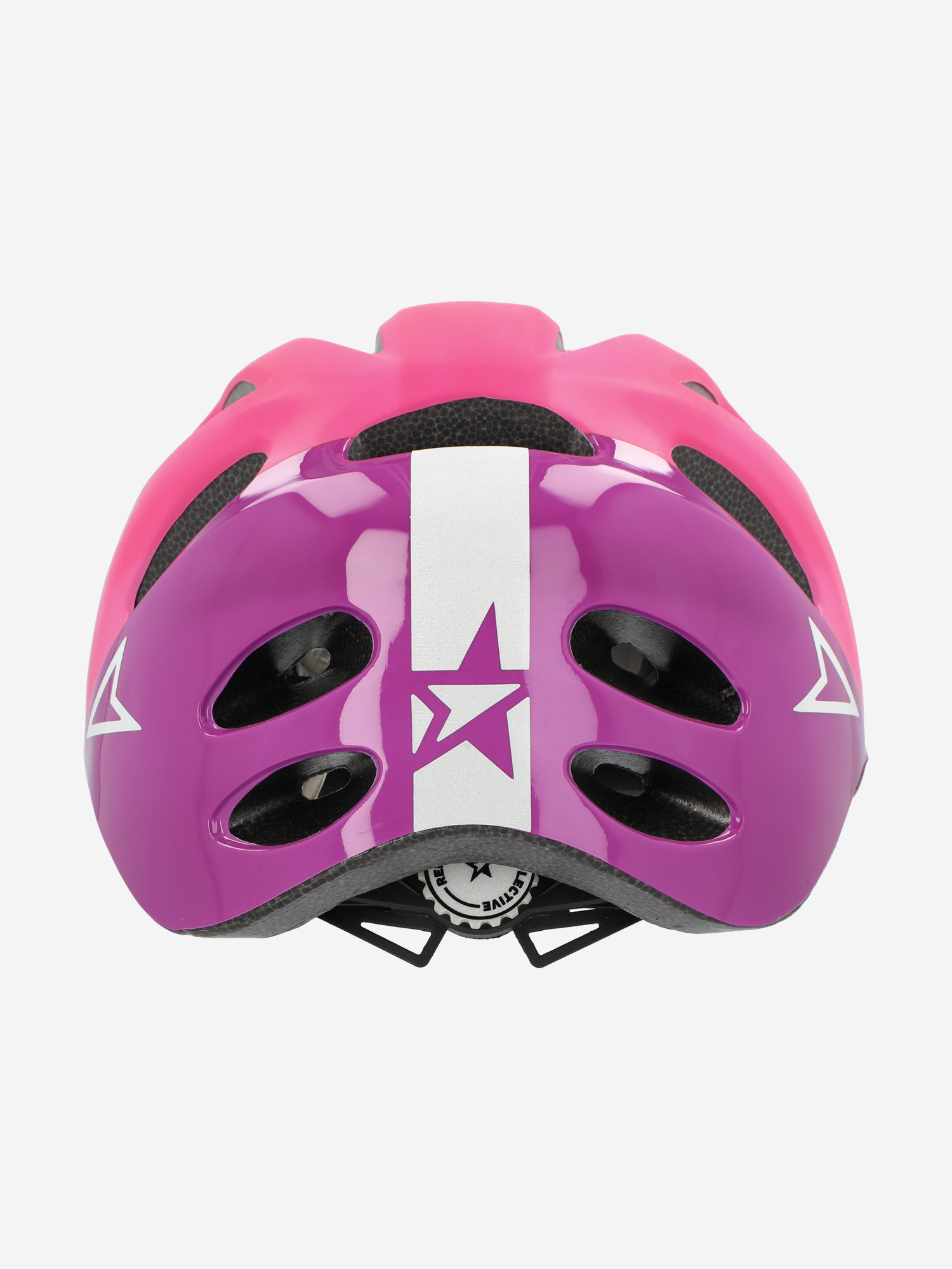 Шлем велосипедный детский Stern KIDS-2