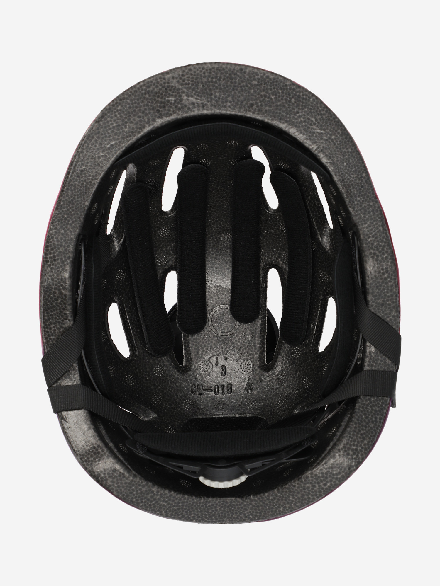 Шлем велосипедный детский Stern KIDS-2
