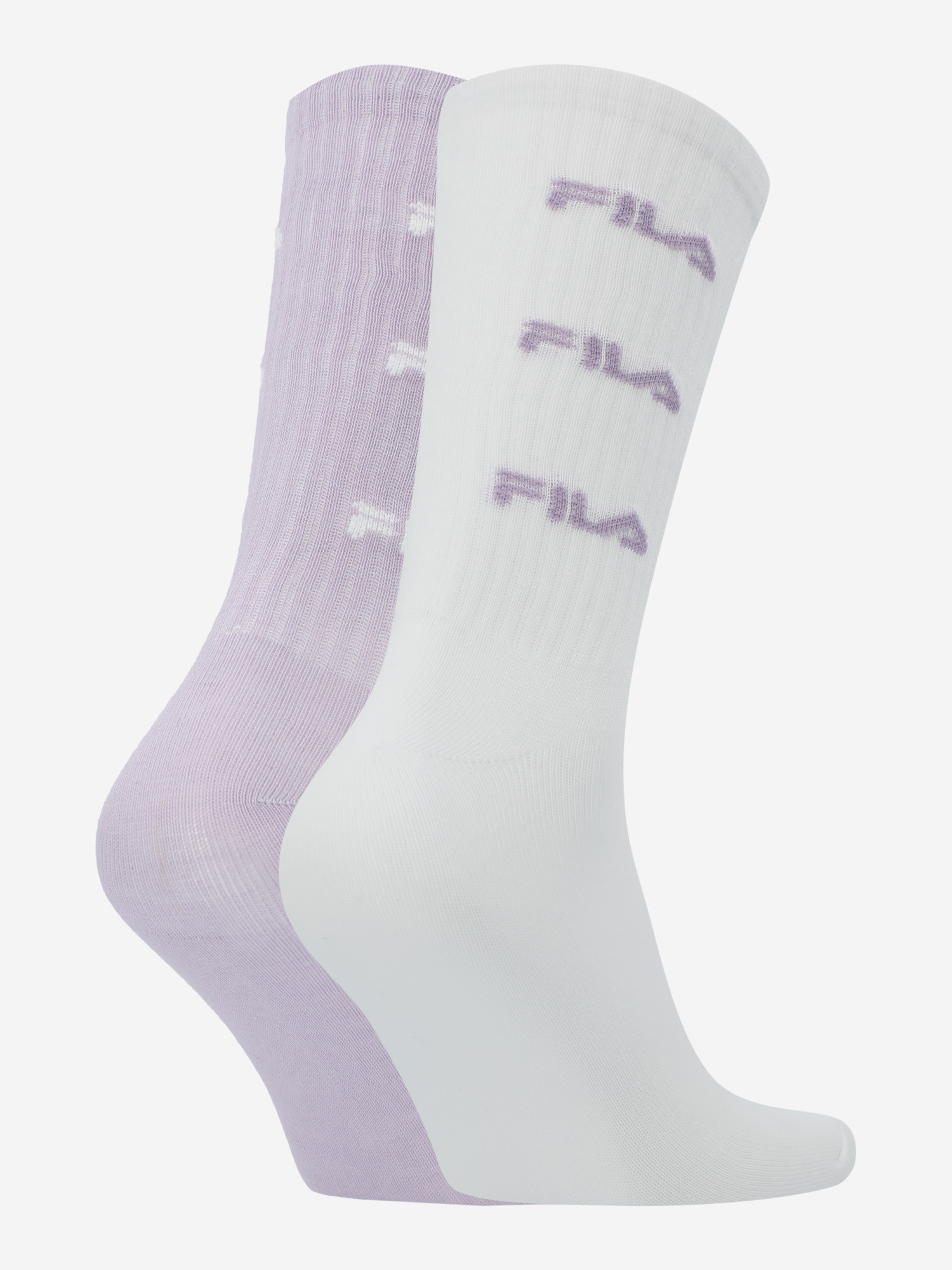 Шкарпетки FILA, 2 пари