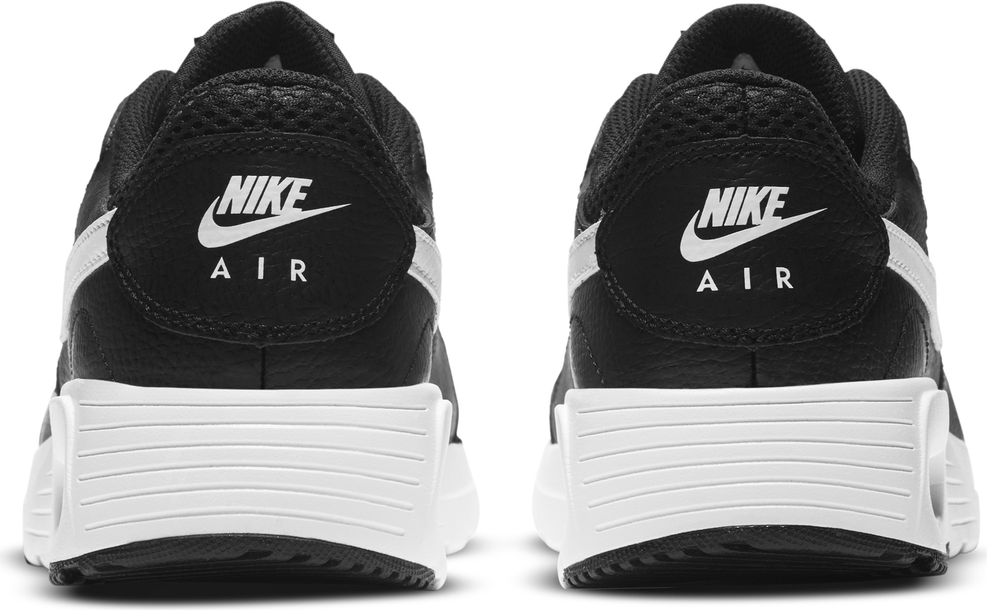 Кросівки жіночі Nike Air Max Sc