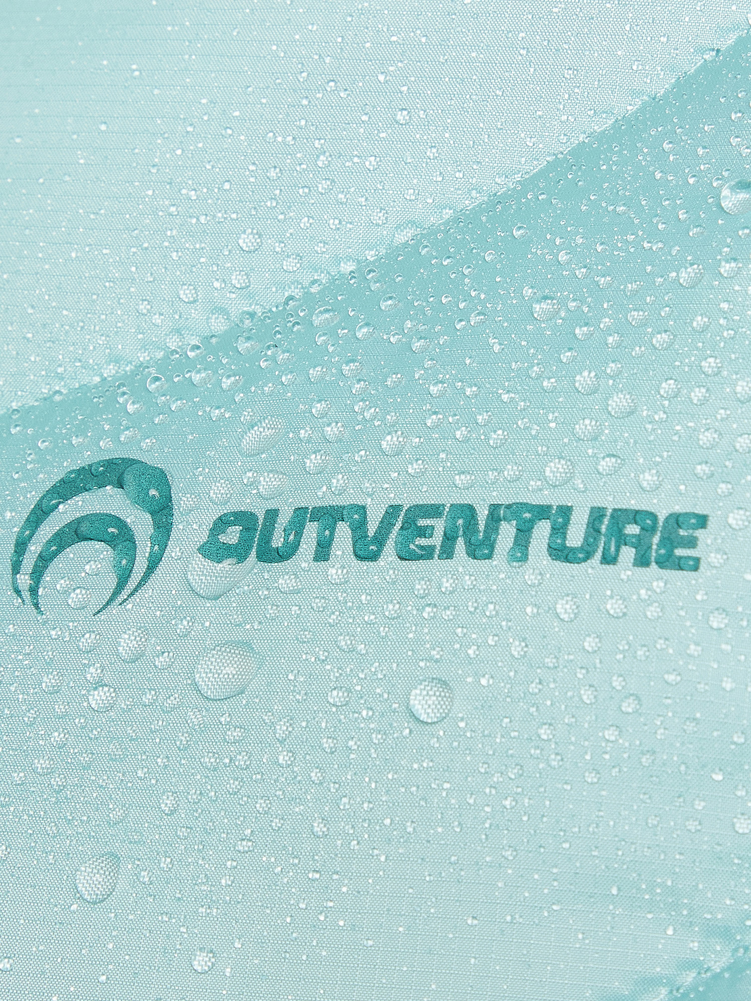 Куртка утепленная женская Outventure