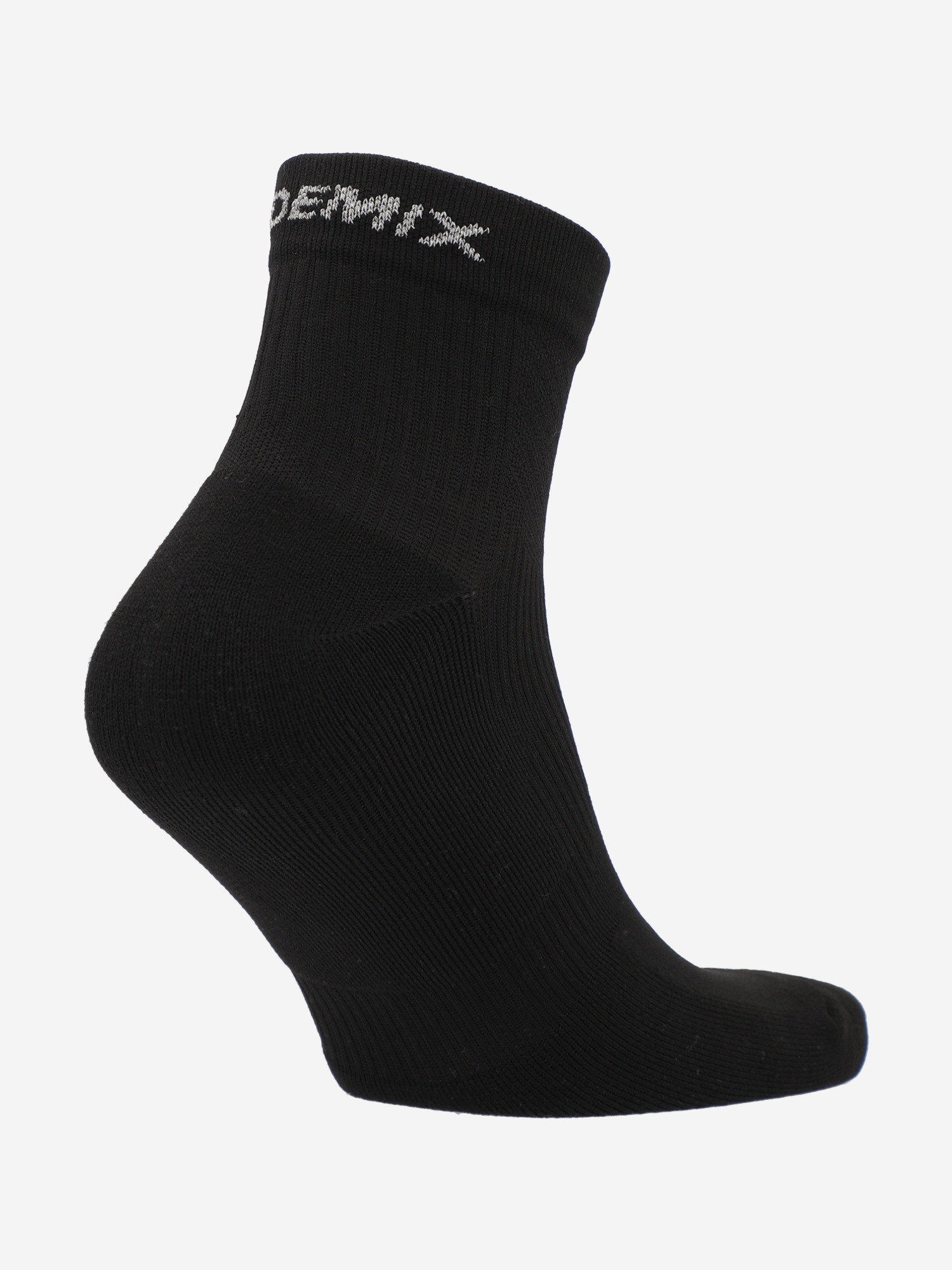 Шкарпетки Demix, 1 пара