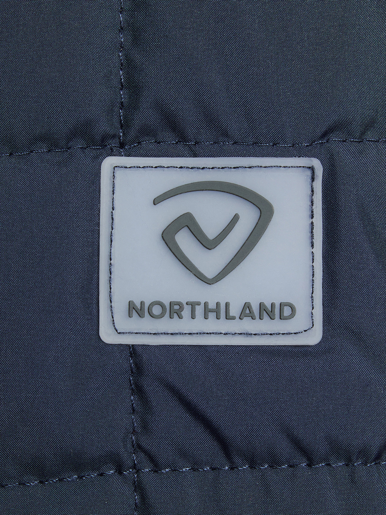 Куртка утеплена жіноча Northland