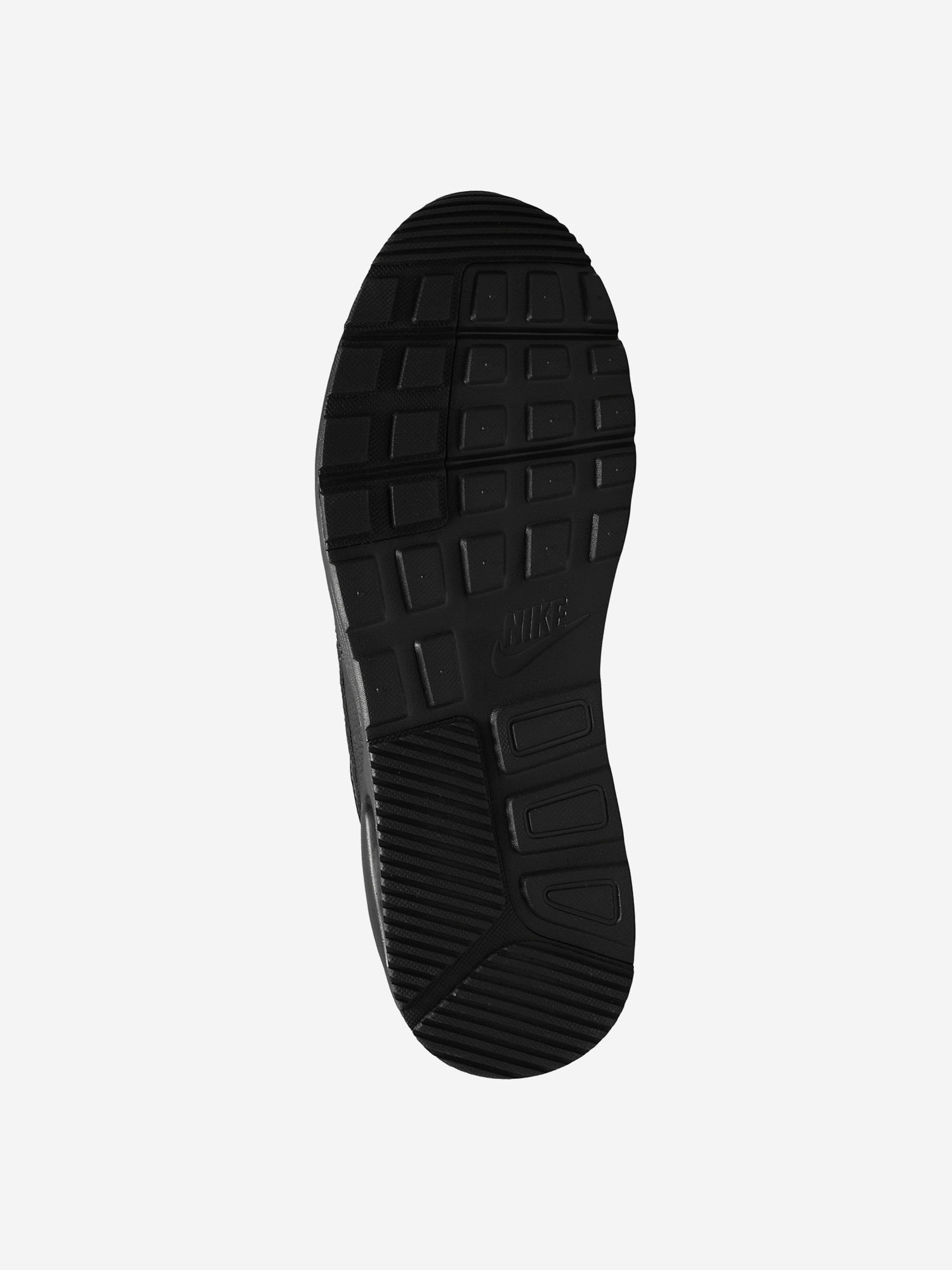 Кросівки чоловічі Nike Air Max SC LEA