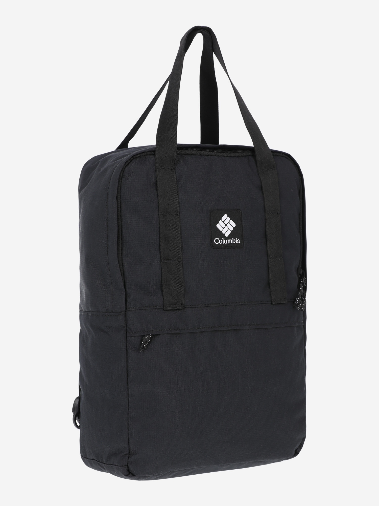 Рюкзак Columbia Trek 18L Backpack