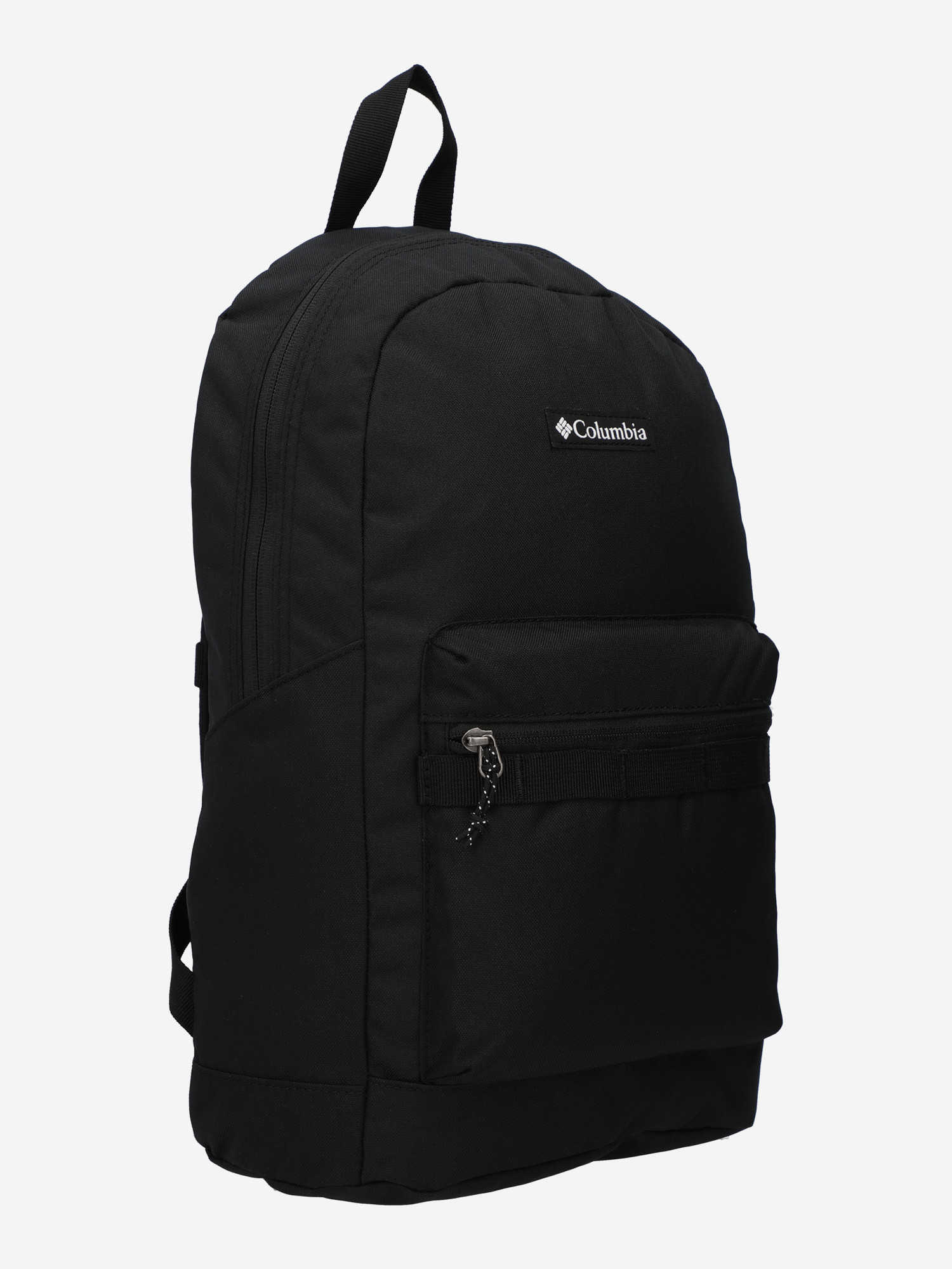 Рюкзак Columbia Zigzag 18L Backpack