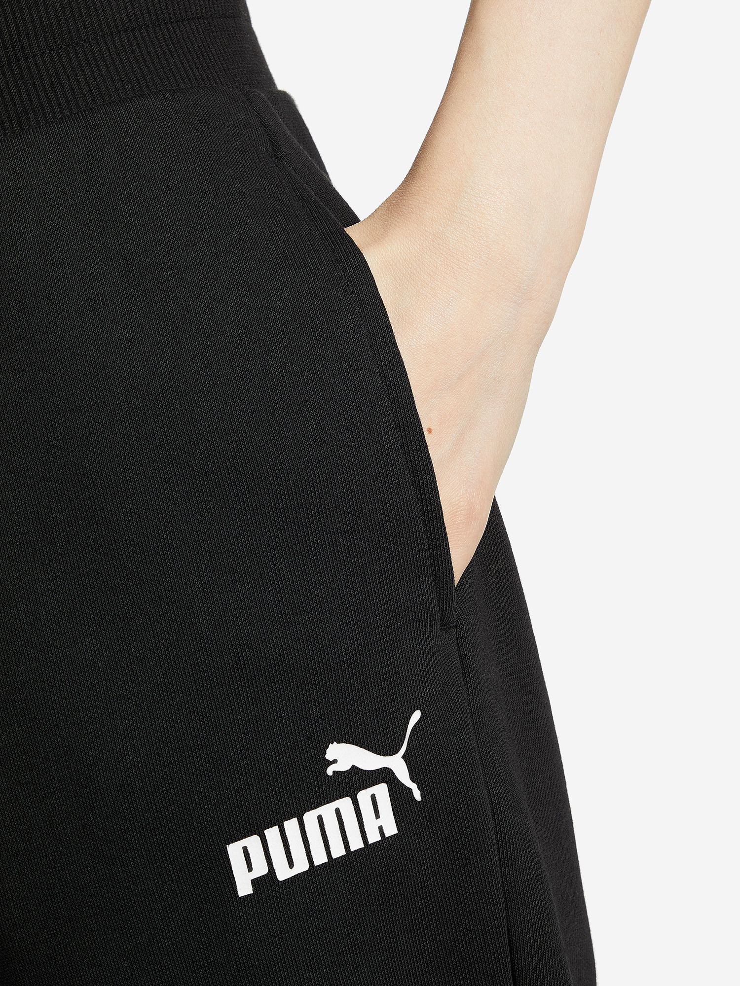 Брюки женские PUMA ESS