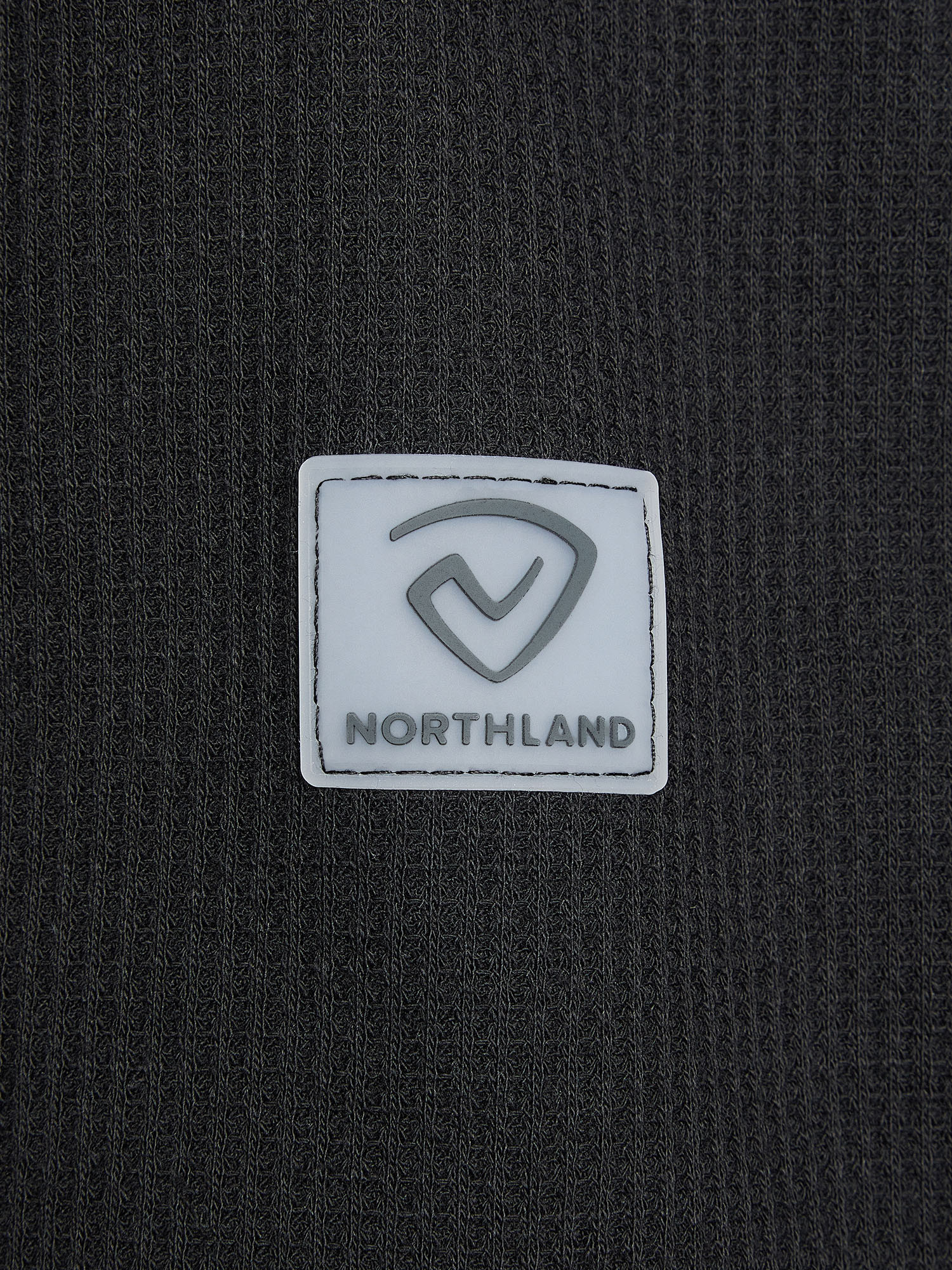 Джемпер флисовый мужской Northland