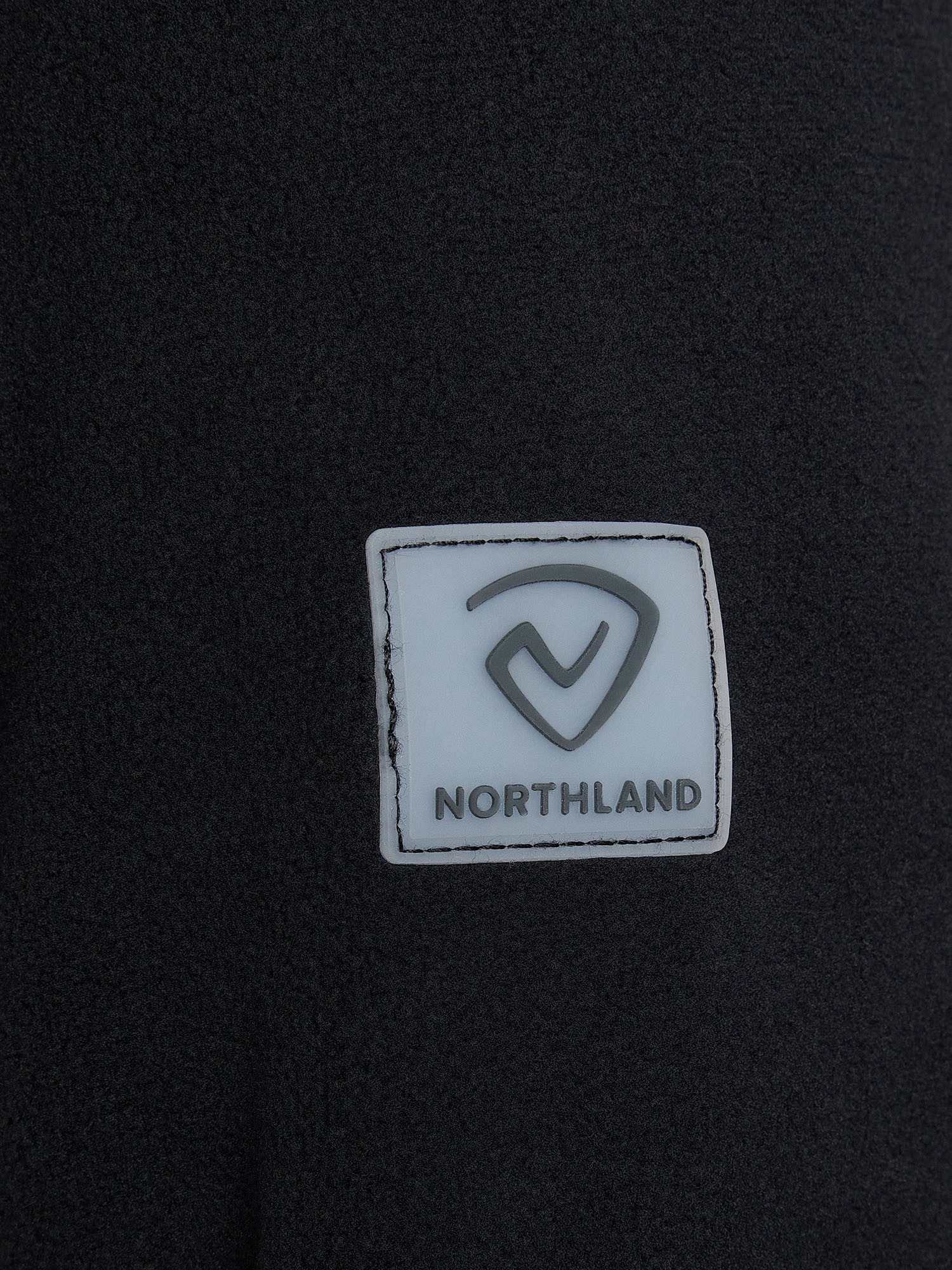 Легкая куртка мужская Northland
