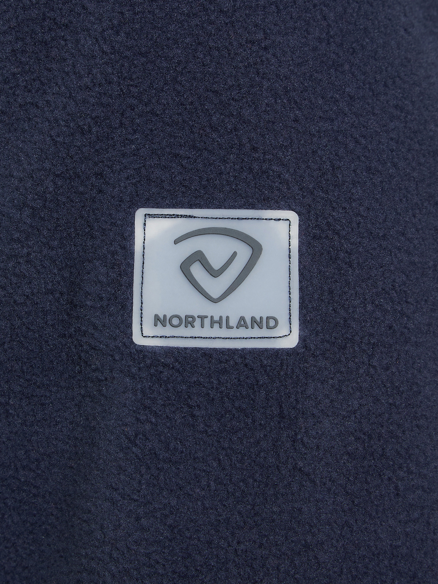 Джемпер флісовий чоловічий Northland