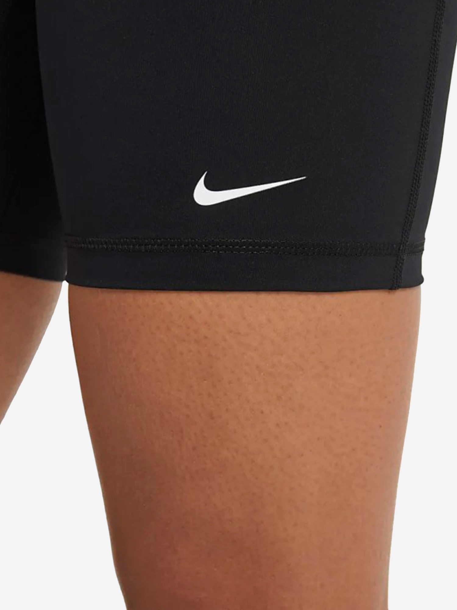 Шорты женские Nike 365 Pro
