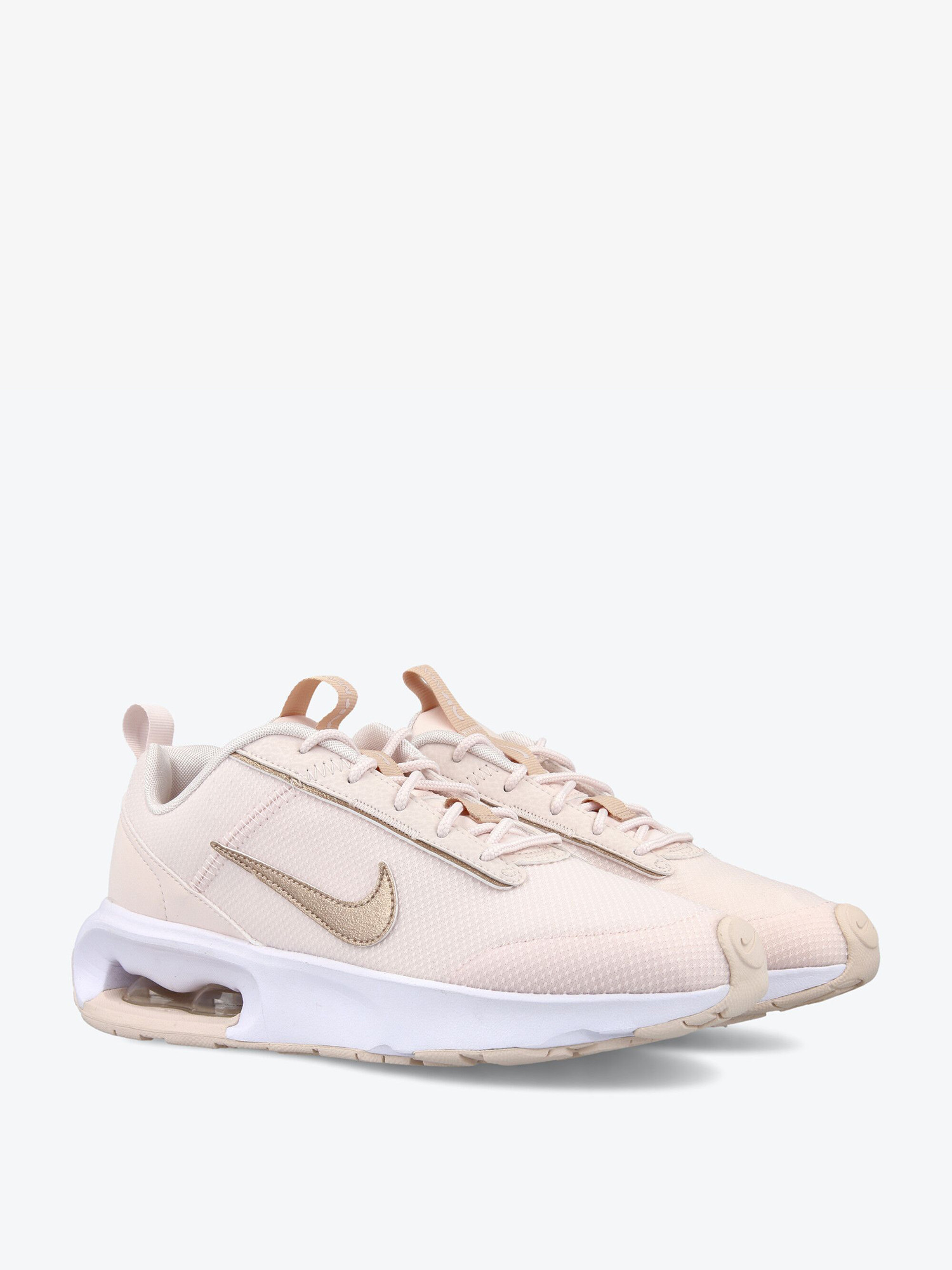 Кроссовки женские Nike Air Max Intrlk Lite