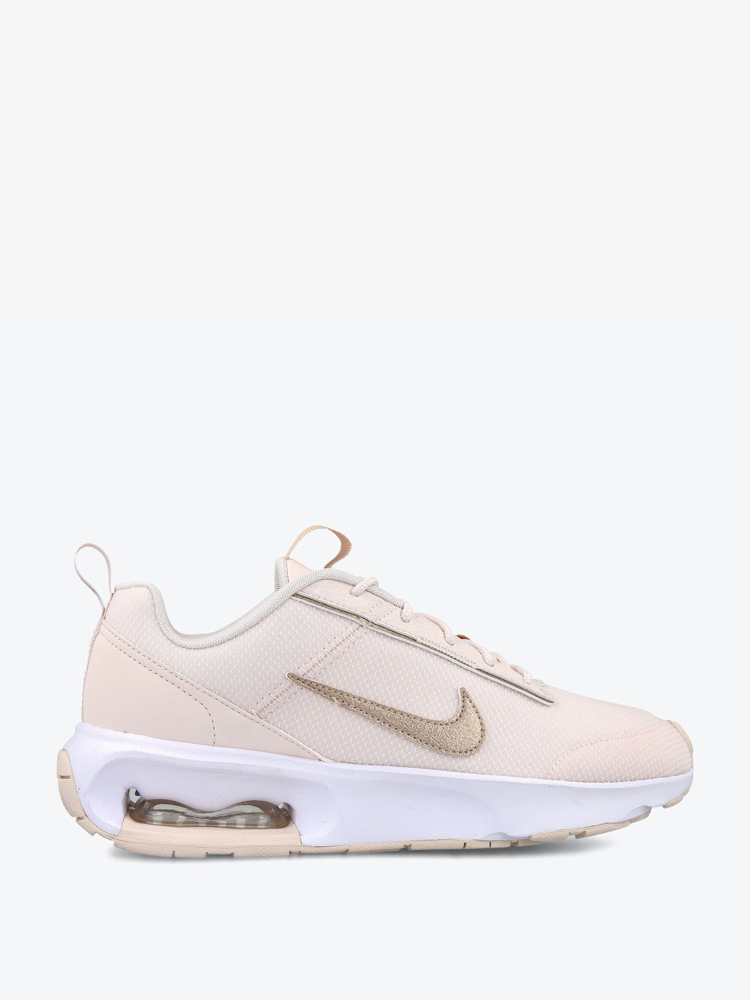 Кроссовки женские Nike Air Max Intrlk Lite