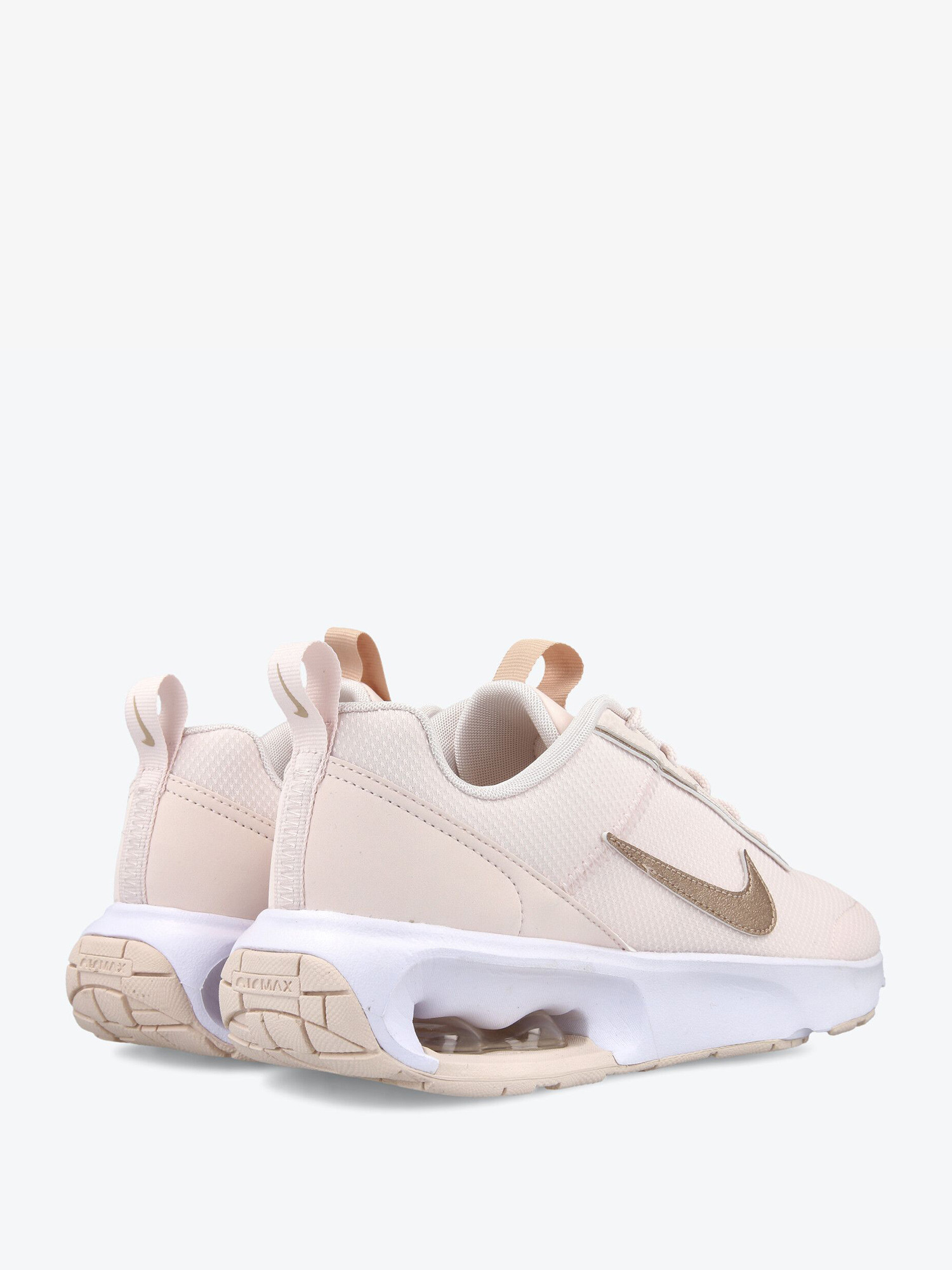 Кроссовки женские Nike Air Max Intrlk Lite