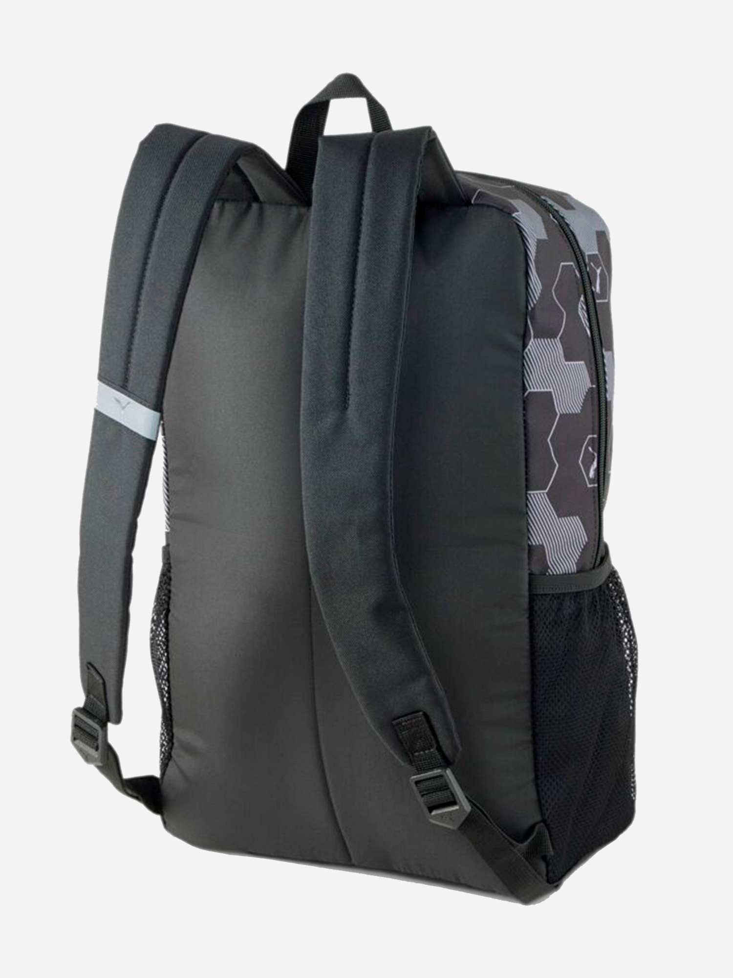 Рюкзак PUMA Beta Backpack