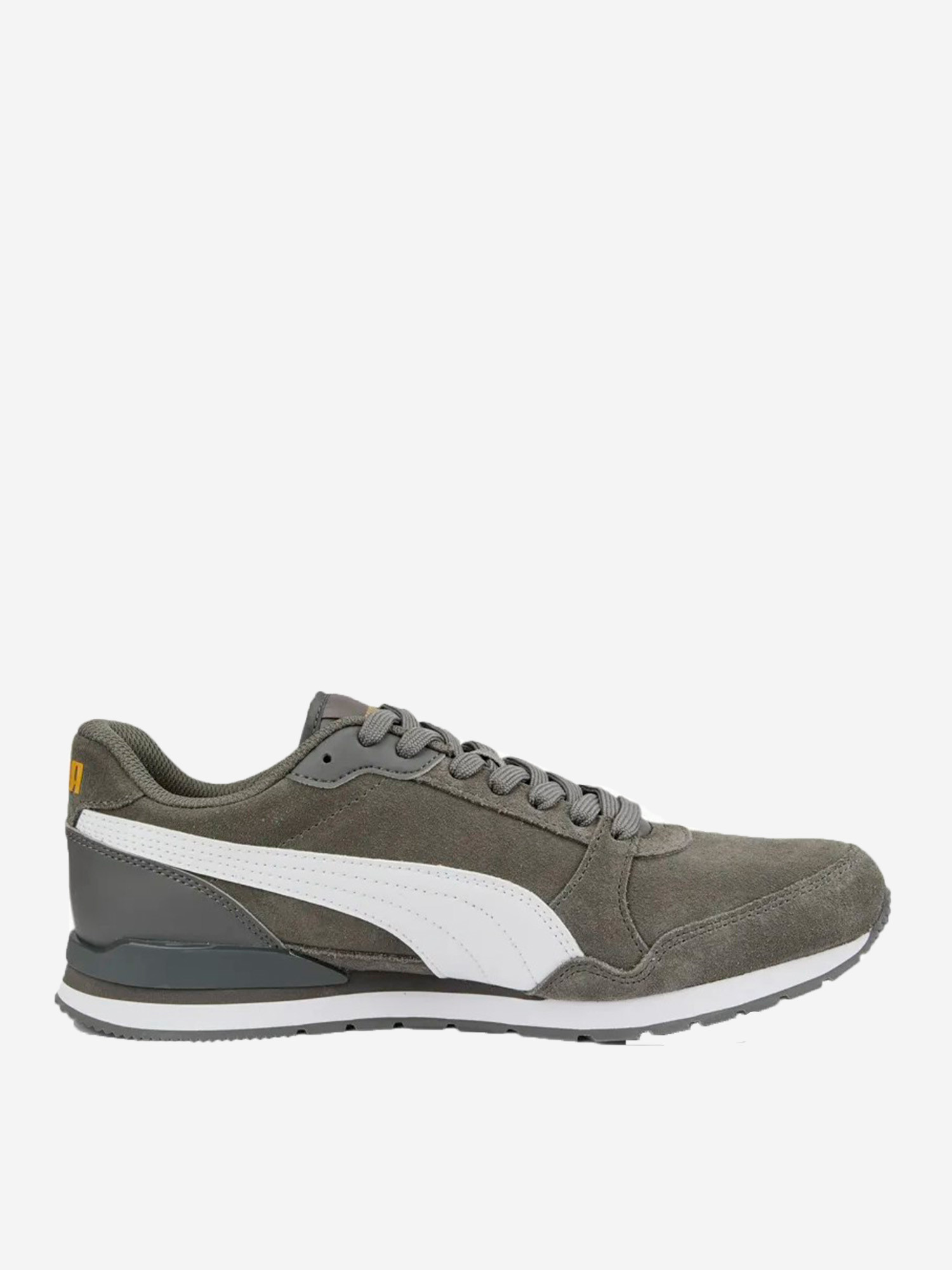 Кроссовки мужские PUMA St Runner V3 Sd