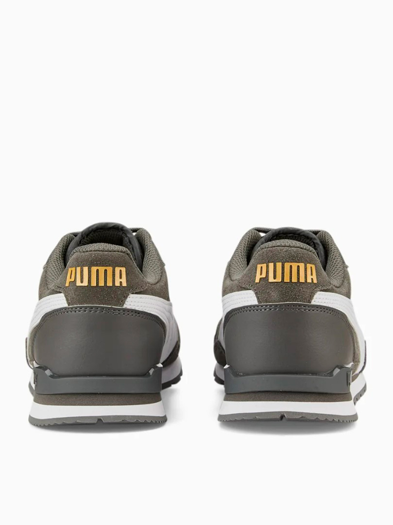 Кросівки чоловічі PUMA St Runner V3 Sd