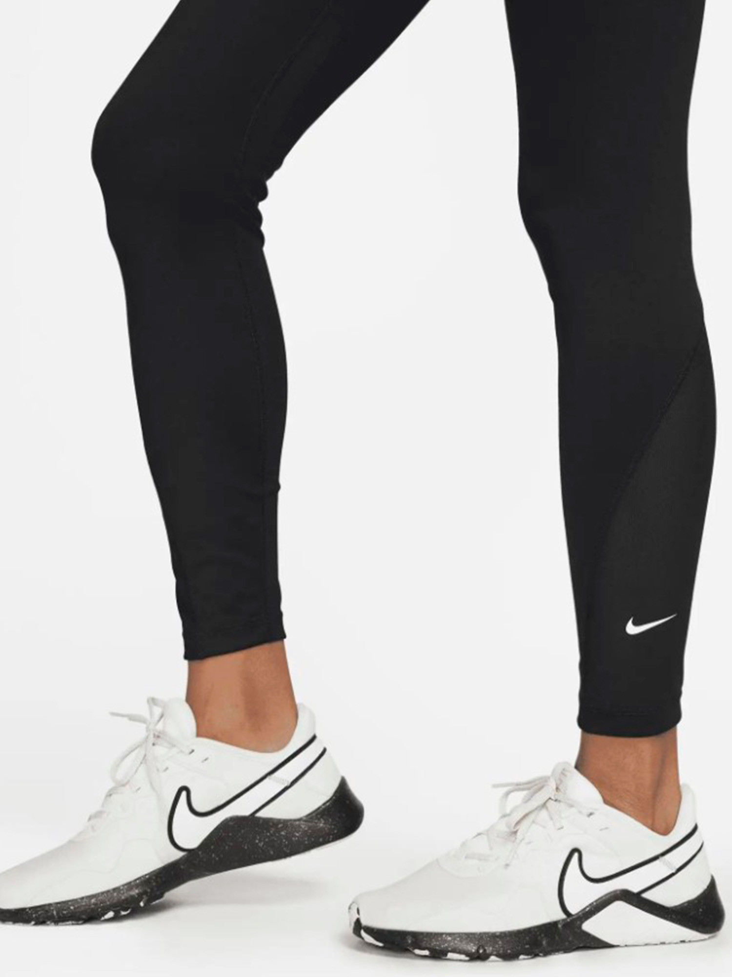 Легінси жіночі Nike