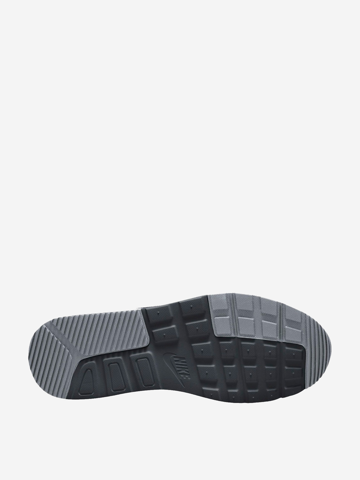 Кросівки чоловічі Nike Air Max SC