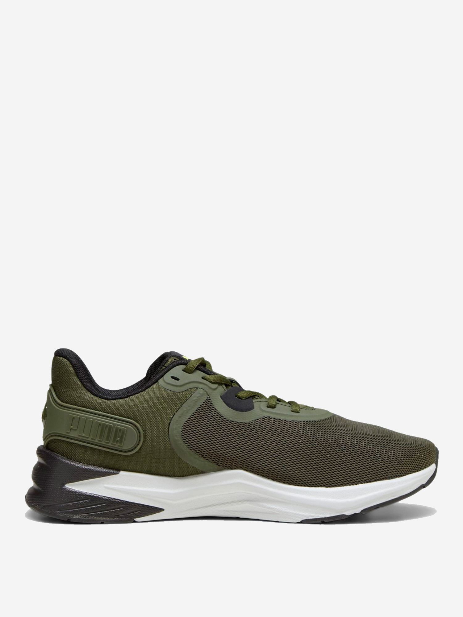 Кроссовки мужские PUMA Disperse Xt 3