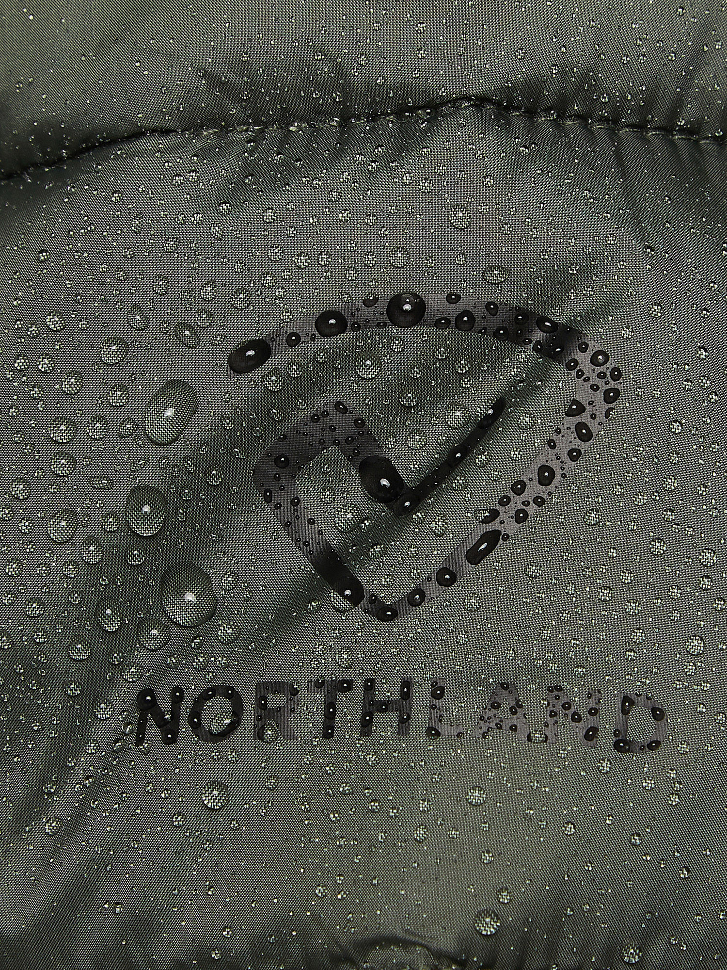 Куртка утепленная мужская Northland Mandling