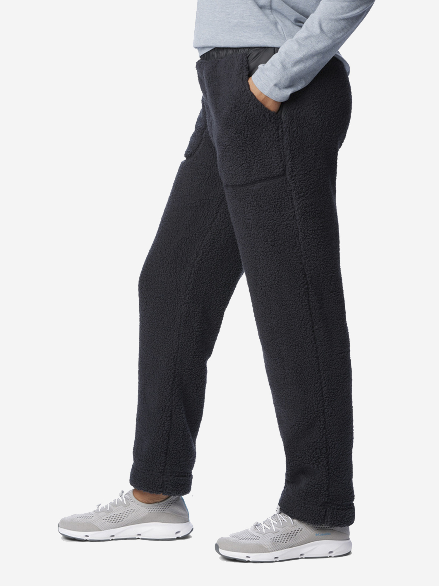 Штани жіночі Columbia West Bend™ Pull-on Trousers