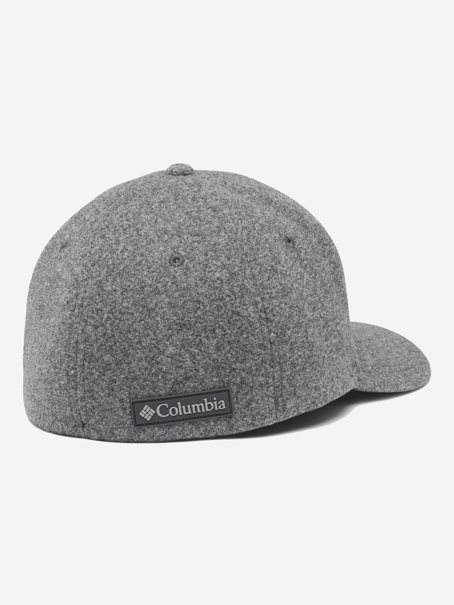 Бейсболка Columbia Mount Blackmore II Ball Cap