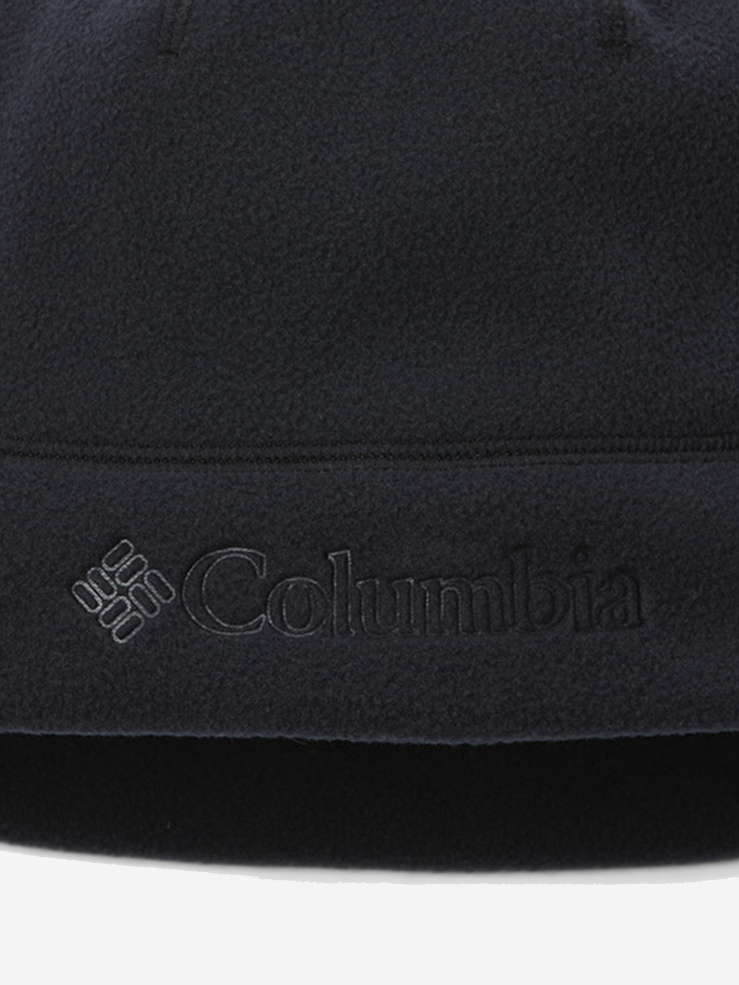 Шапка Columbia Fast Trek II Hat