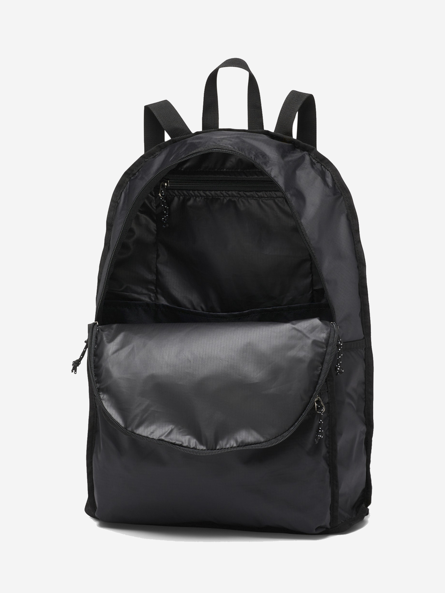 Рюкзак Columbia Lightweight Packable II 21L Backpack