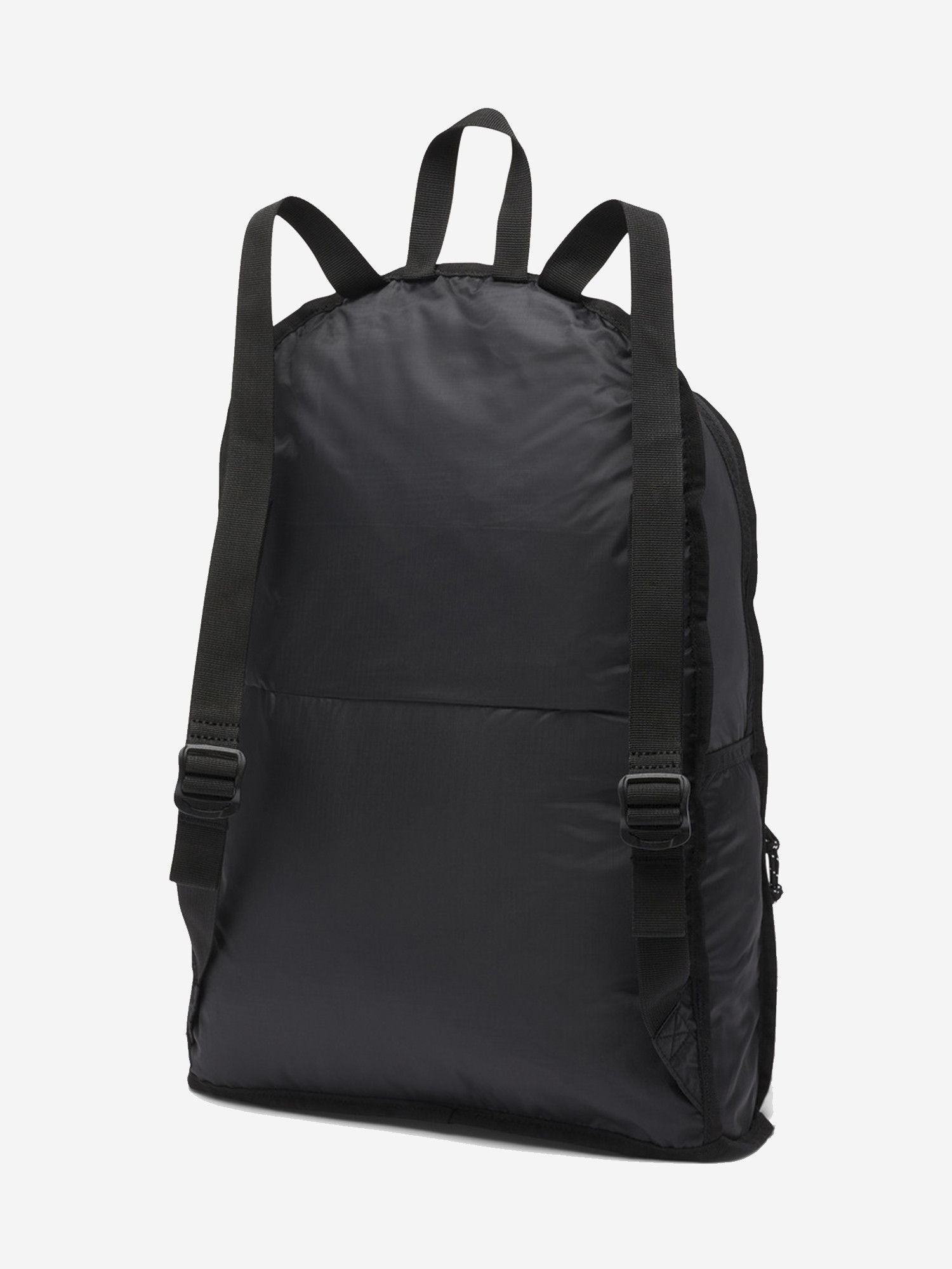 Рюкзак Columbia Lightweight Packable II 21L Backpack
