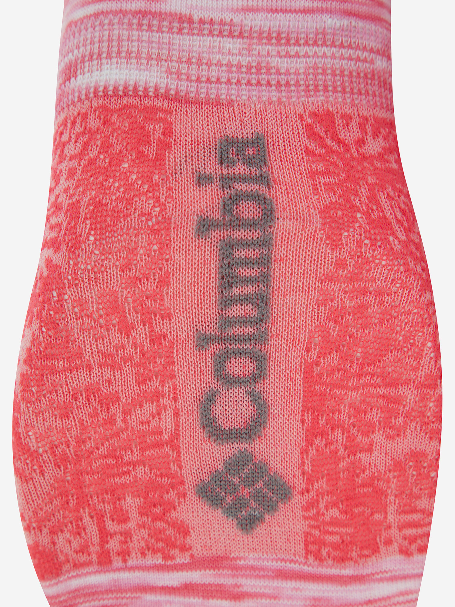 Шкарпетки жіночі Columbia, 2 пари