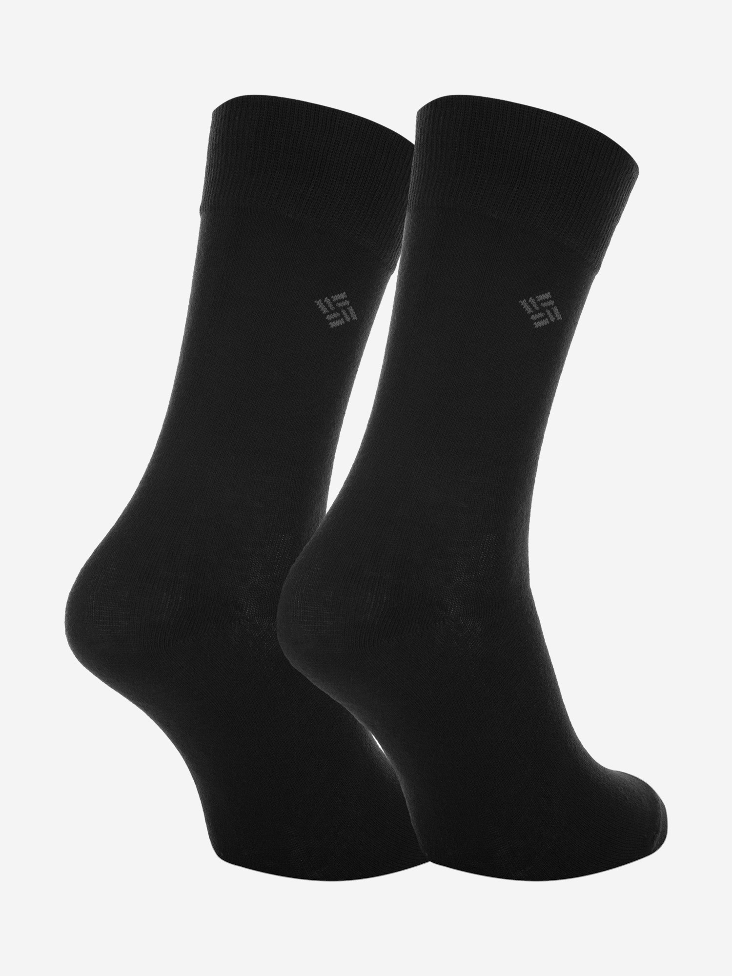 Шкарпетки чоловічі Columbia, 2 пари
