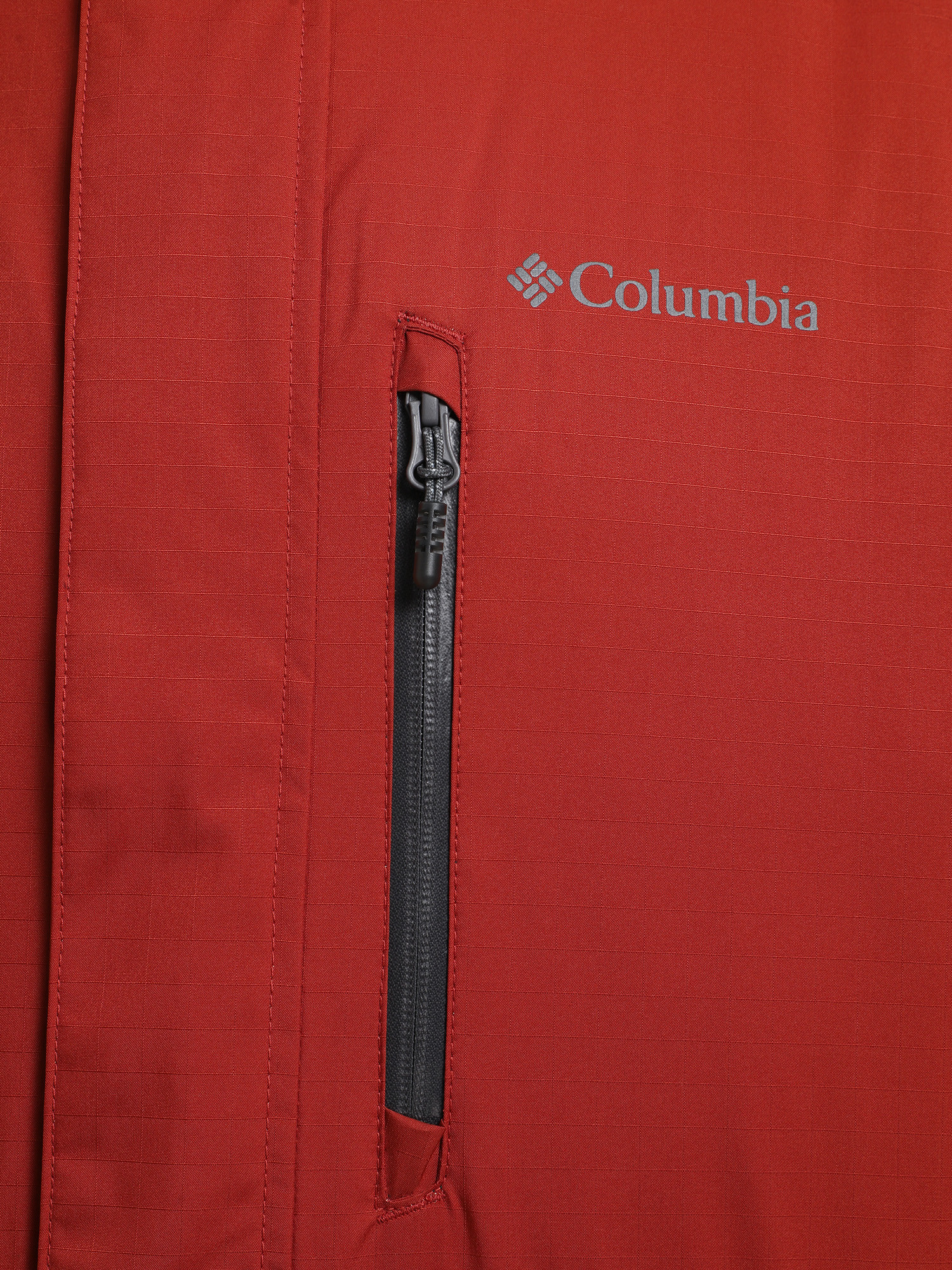 Куртка утеплена чоловіча Columbia Oak Harbor Insulated Jacket