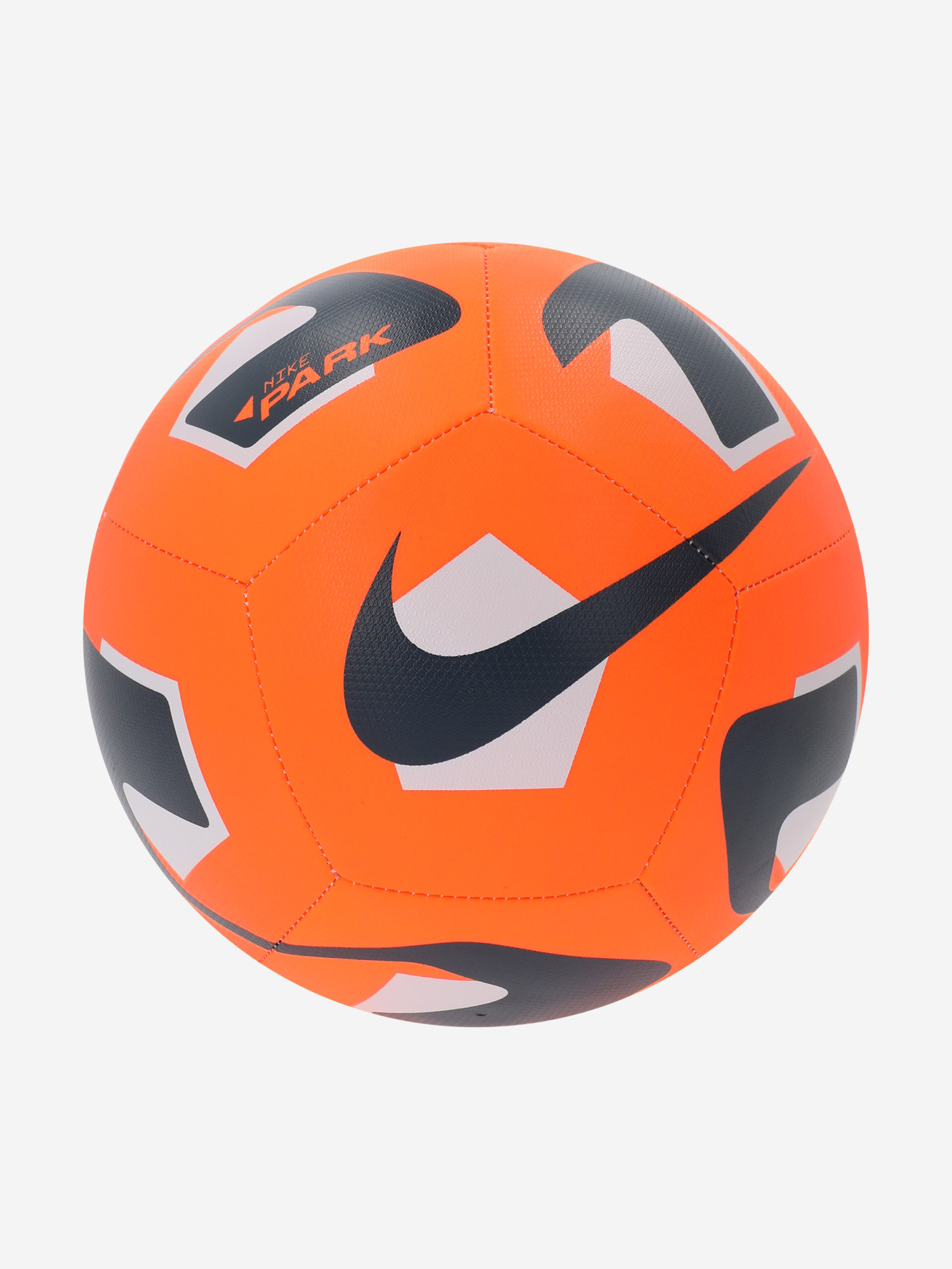 Мяч футбольный Nike Park Team 2.0
