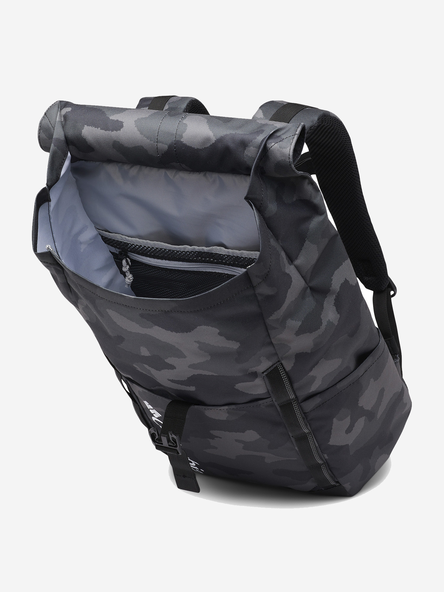 Рюкзак Columbia Convey™ 24L Backpack