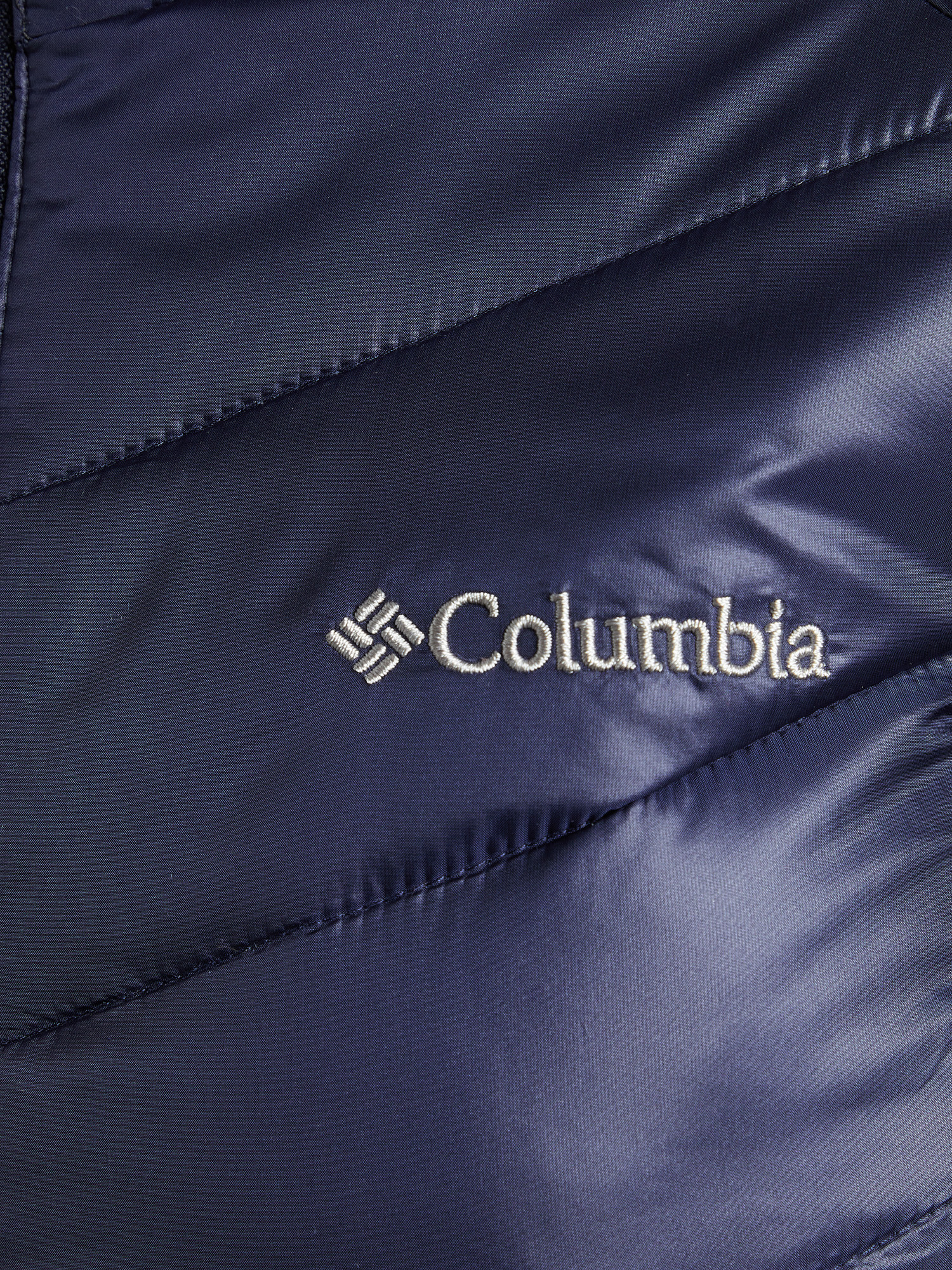 Куртка утепленная женская Columbia Joy Peak Mid Jacket