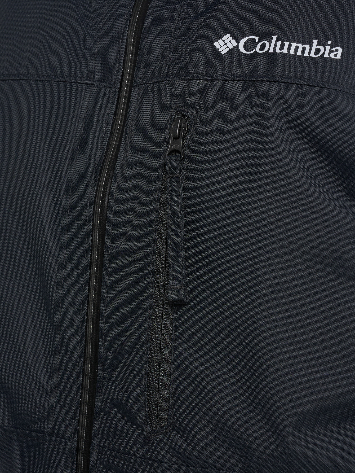 Куртка утепленная мужская Columbia Timberturner II Jacket