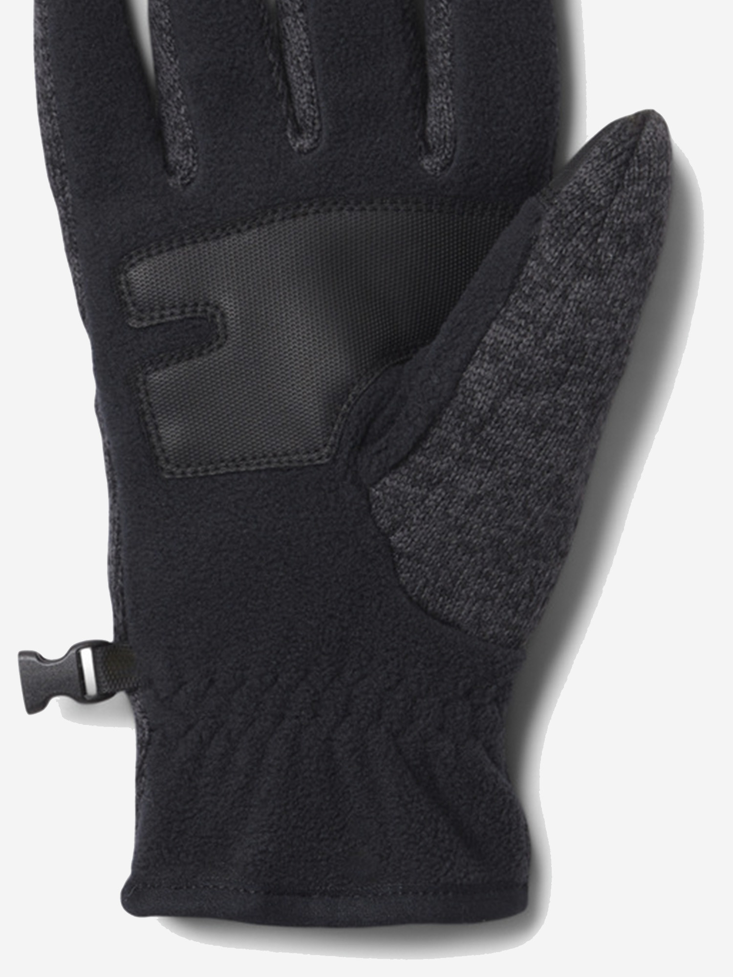 Рукавички чоловічі Columbia Men's Sweater Weather™ Glove