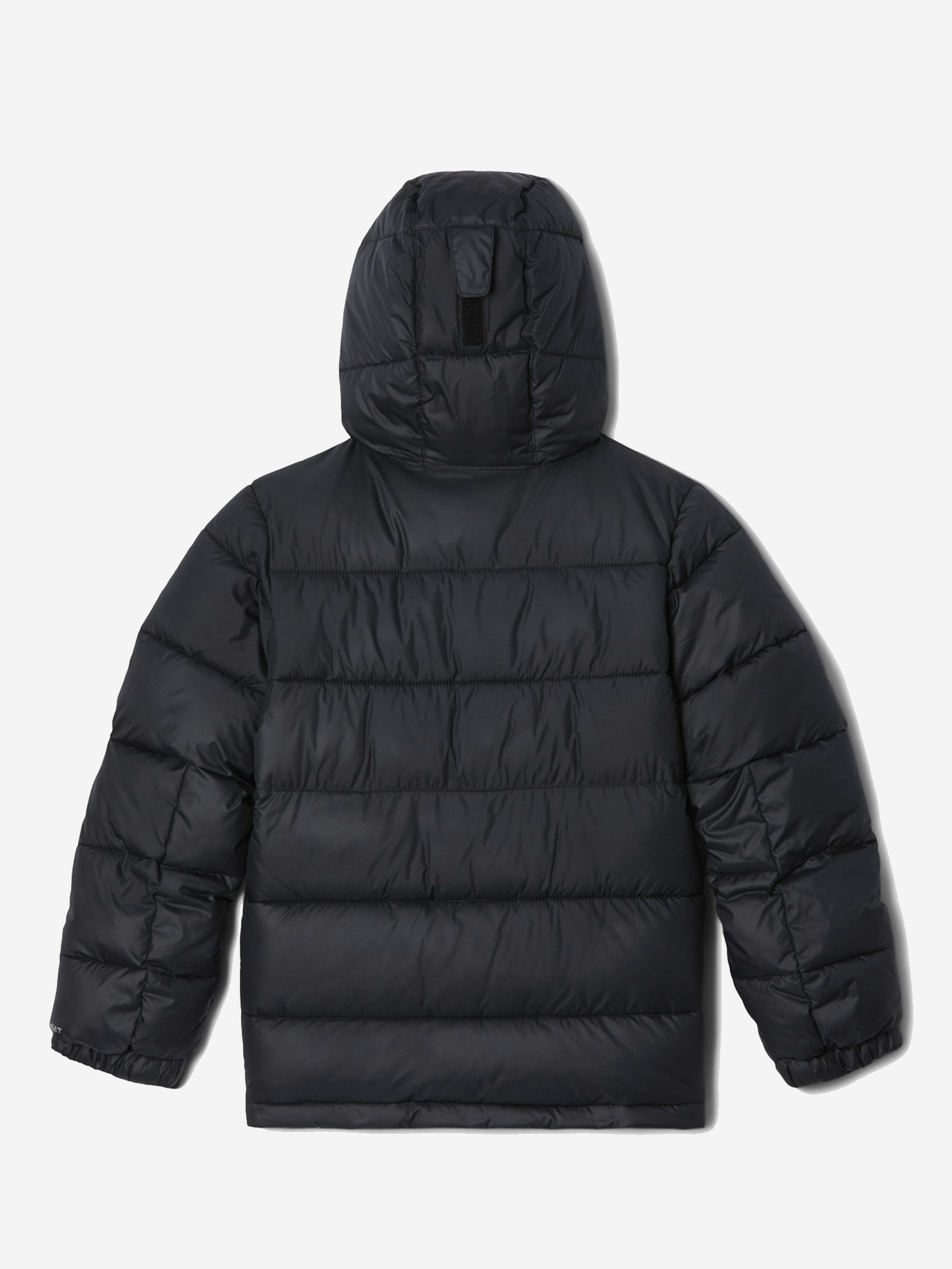 Куртка утепленная для девочек Columbia Pike Lake™ II Hooded Jacket