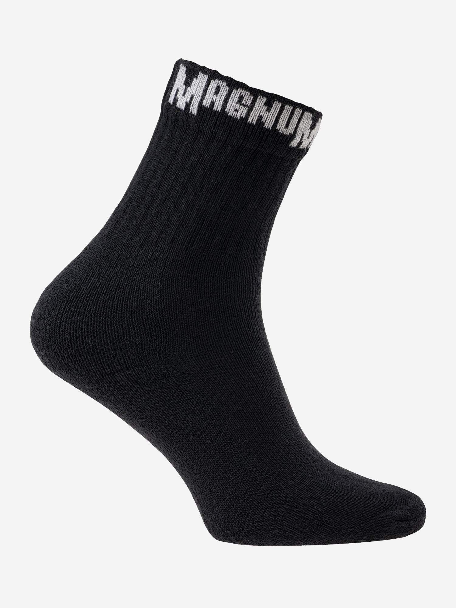 Шкарпетки Magnum, 3 пари